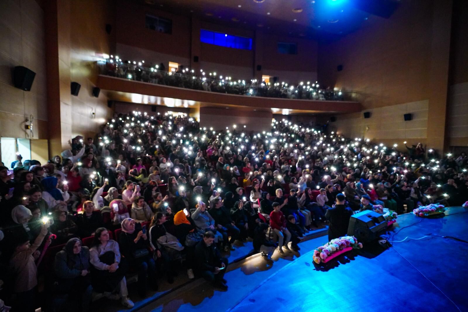 Whatsapp Image 2026 02 26 At 09.52.19 (1)