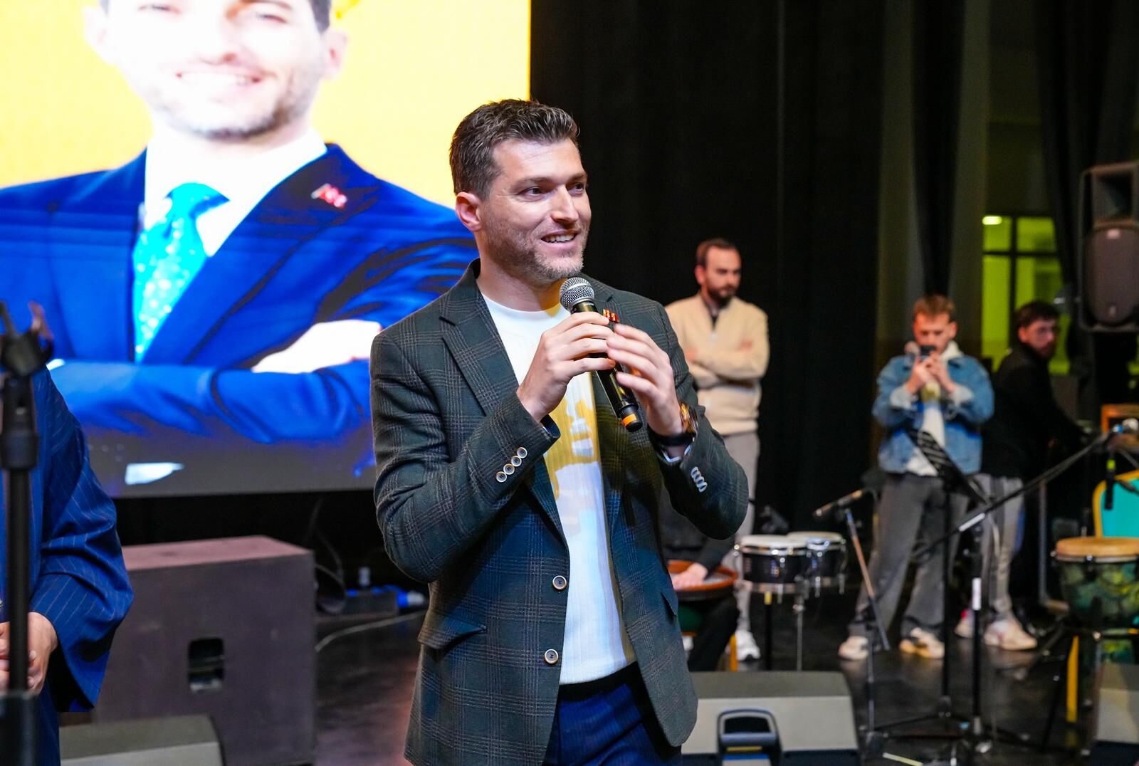 Whatsapp Image 2026 02 26 At 09.52.20 (1)