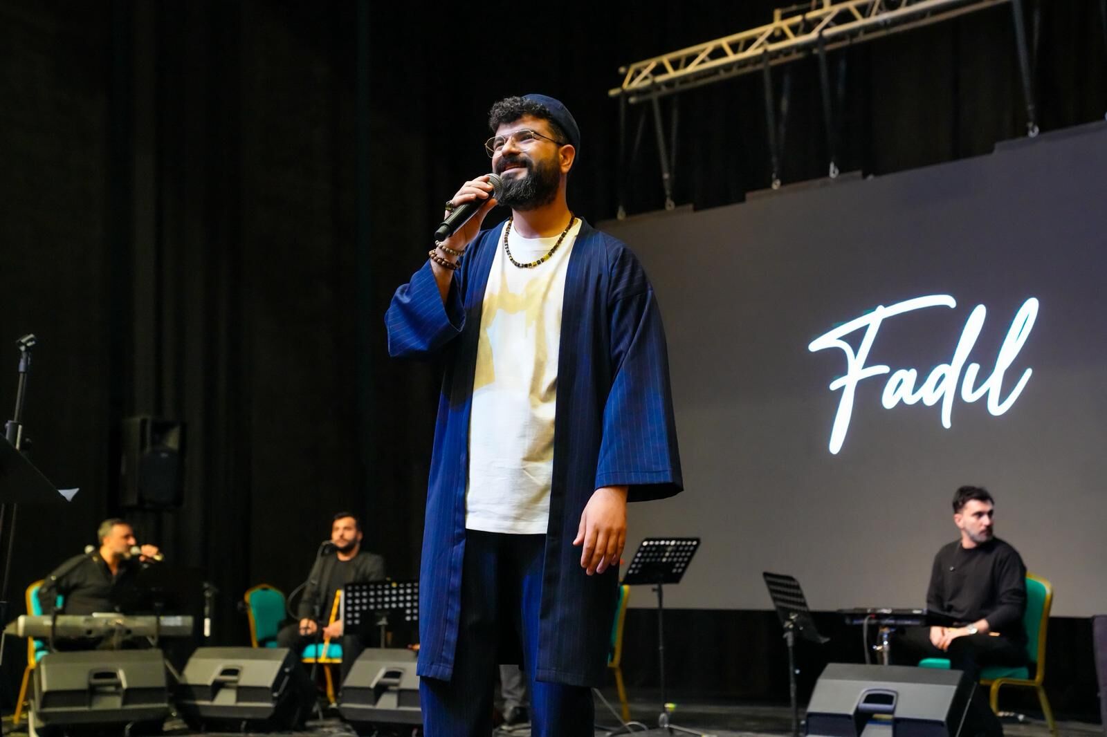 Whatsapp Image 2026 02 26 At 09.52.21 (1)