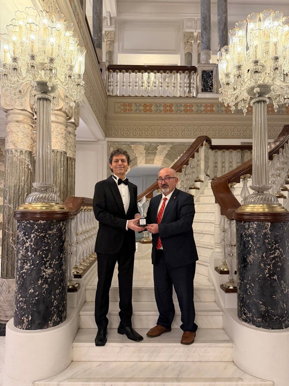 Whatsapp Image 2026 02 26 At 11.29.13