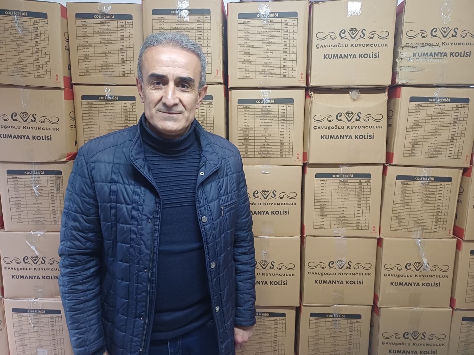 Whatsapp Image 2026 02 26 At 12.19.15 (1)