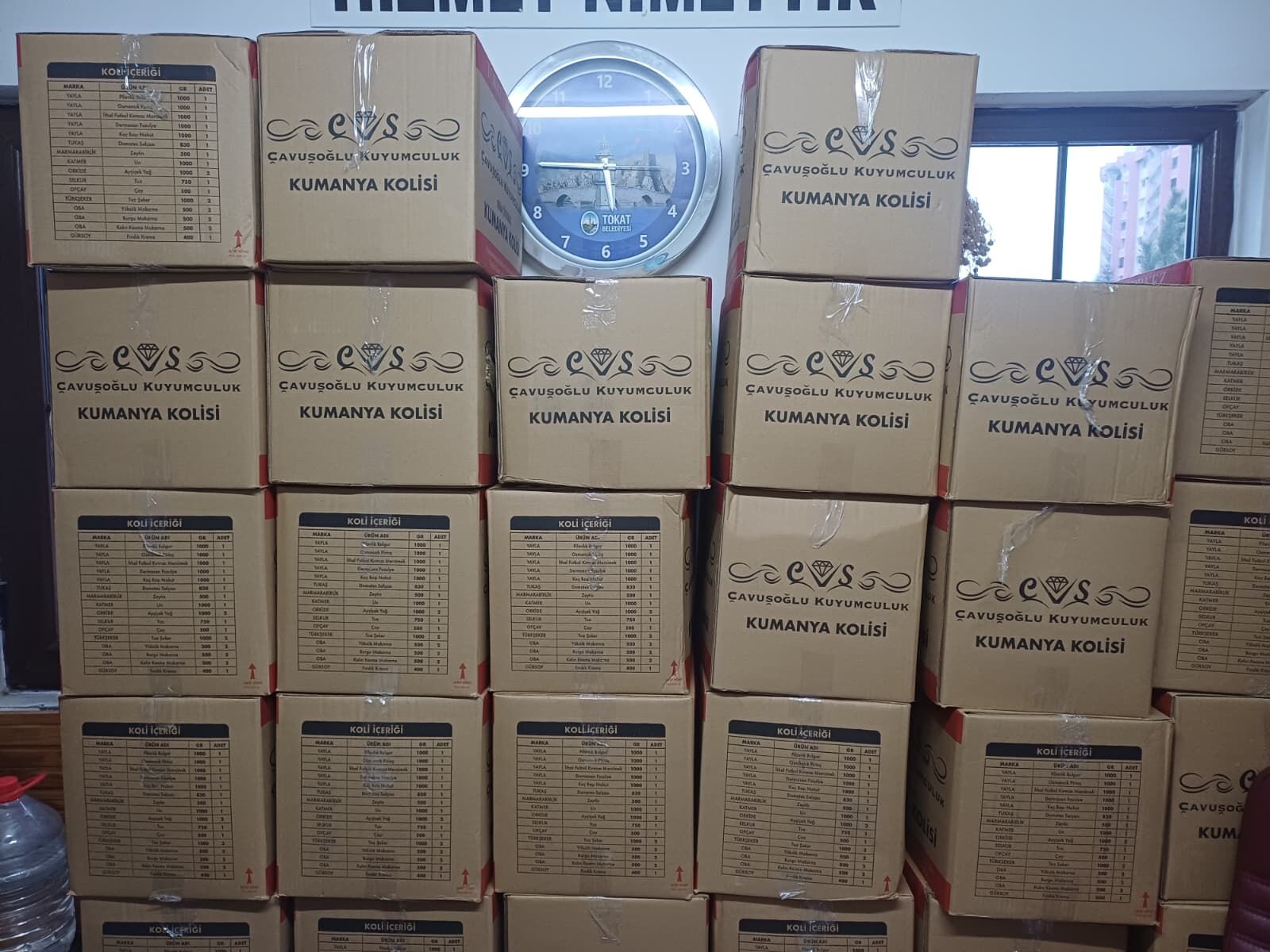 Whatsapp Image 2026 02 26 At 12.19.16 (1)