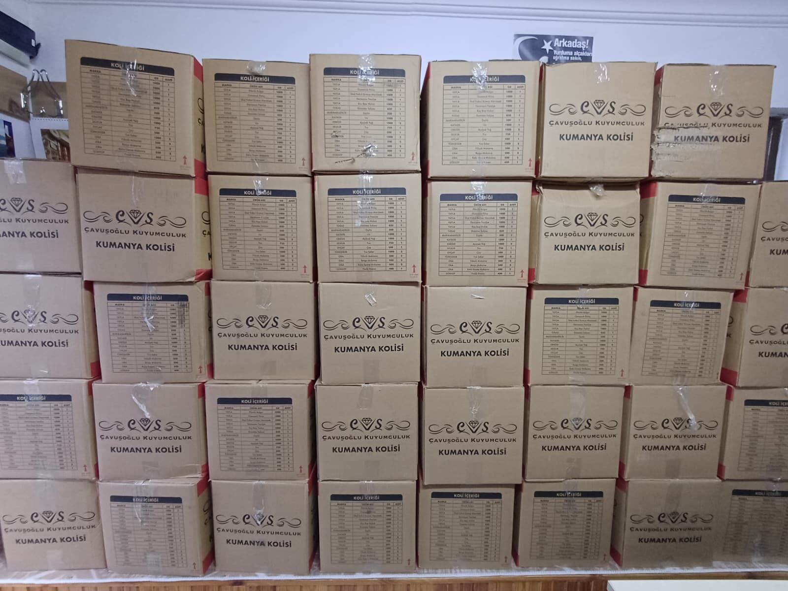 Whatsapp Image 2026 02 26 At 12.19.16 (2)