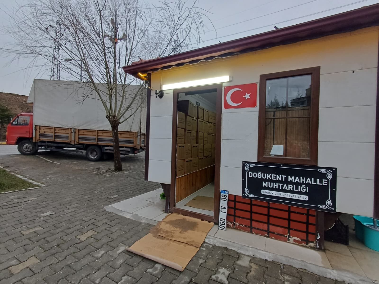 Whatsapp Image 2026 02 26 At 12.19.16