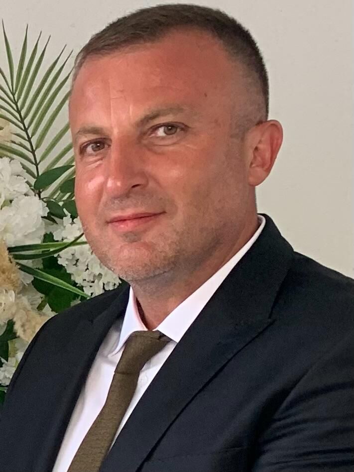 Whatsapp Image 2026 02 26 At 21.44.42