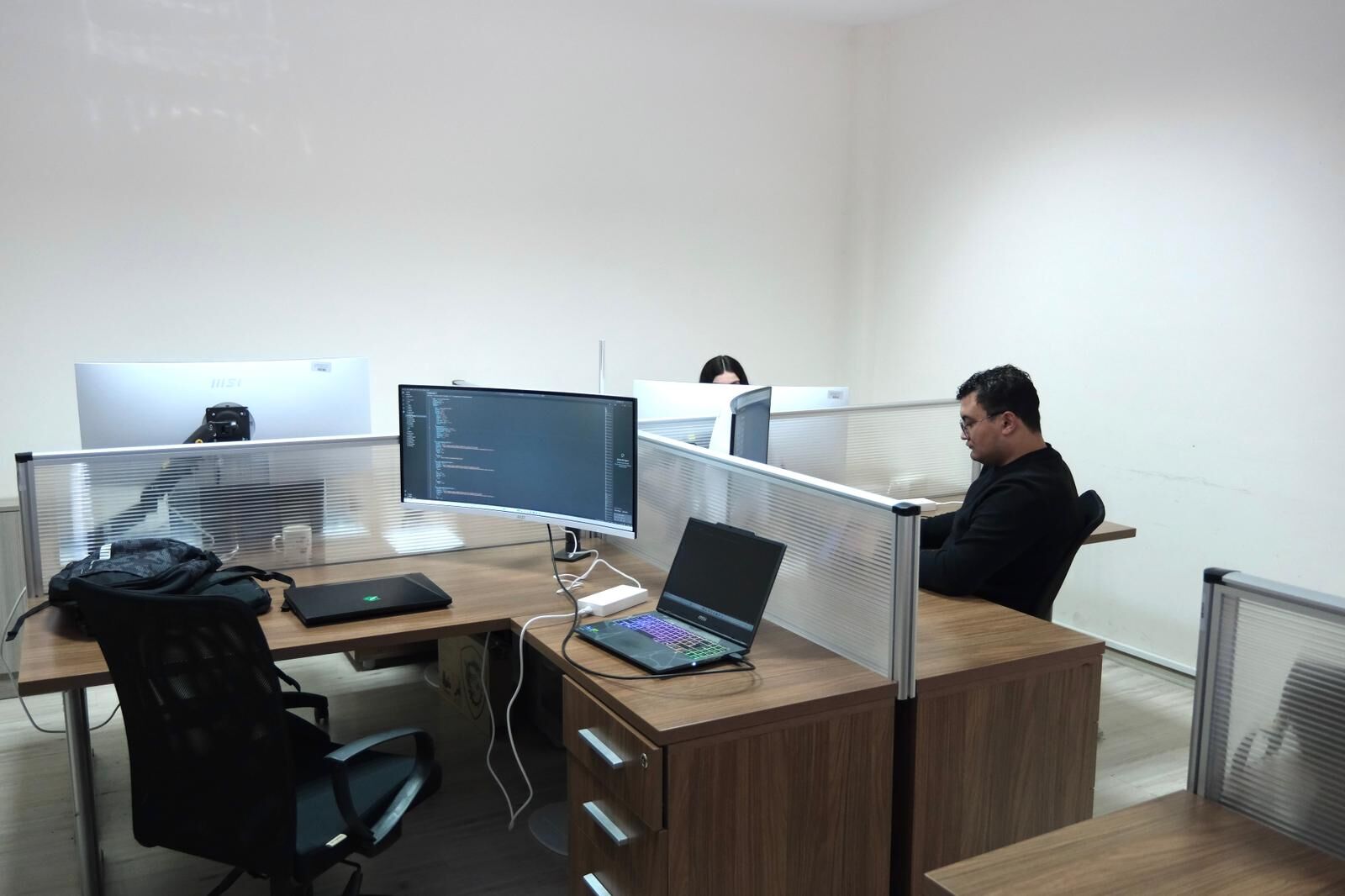 Whatsapp Image 2026 02 27 At 11.48.55 (1)