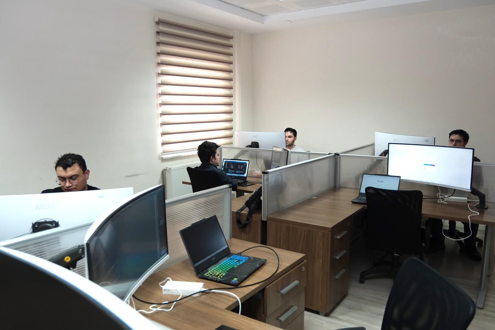 Whatsapp Image 2026 02 27 At 11.48.55 (2)