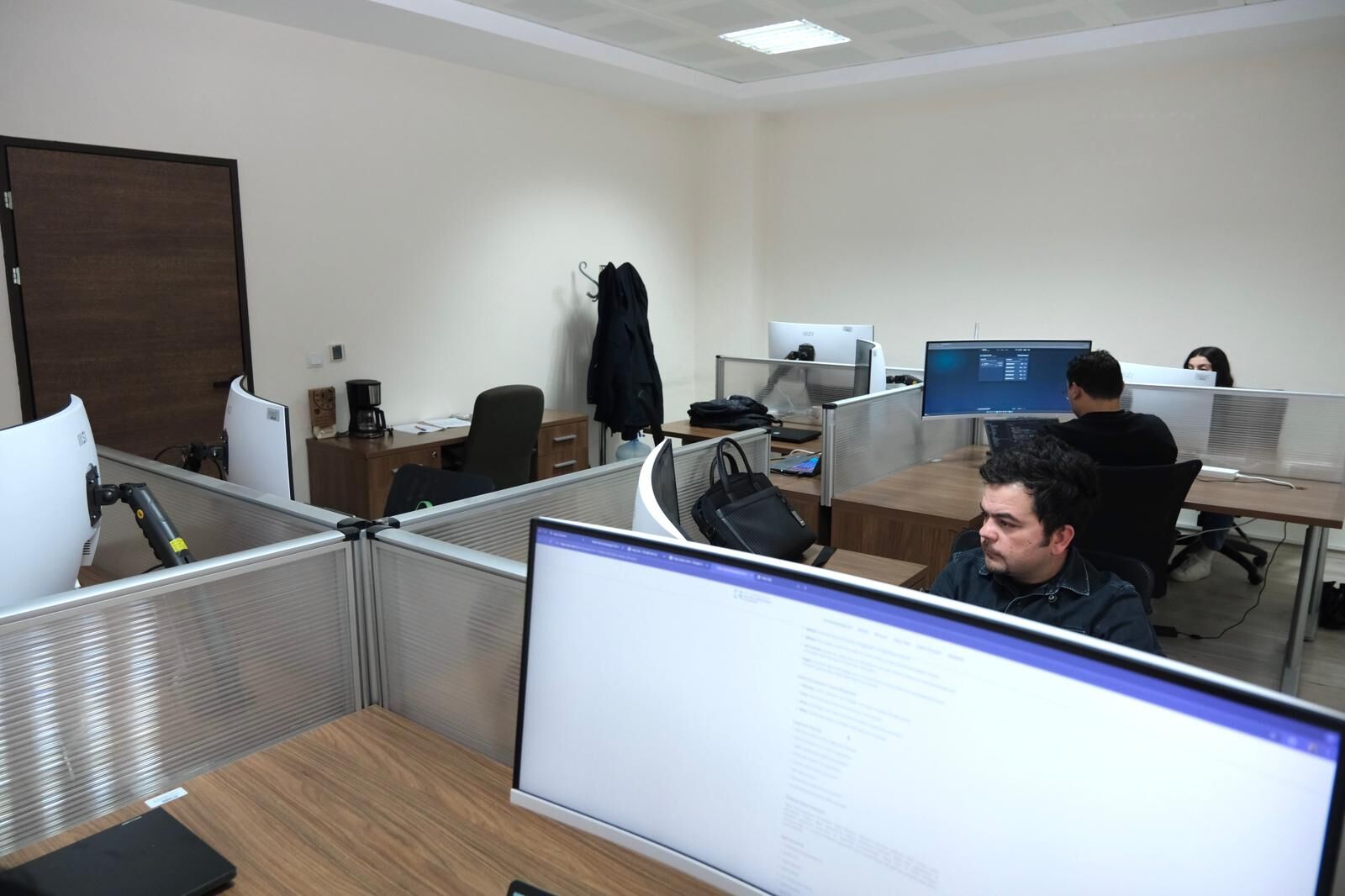 Whatsapp Image 2026 02 27 At 11.48.56