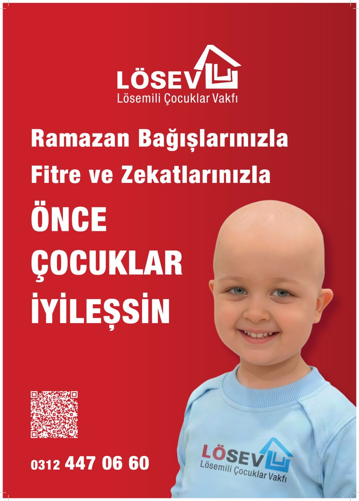 Whatsapp Image 2026 02 27 At 12.34.13