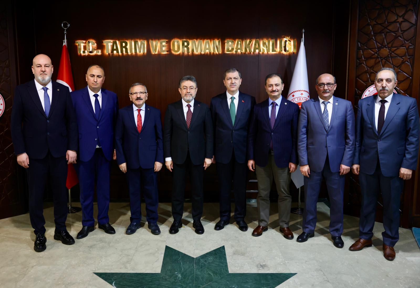 Whatsapp Image 2026 02 27 At 15.07.59