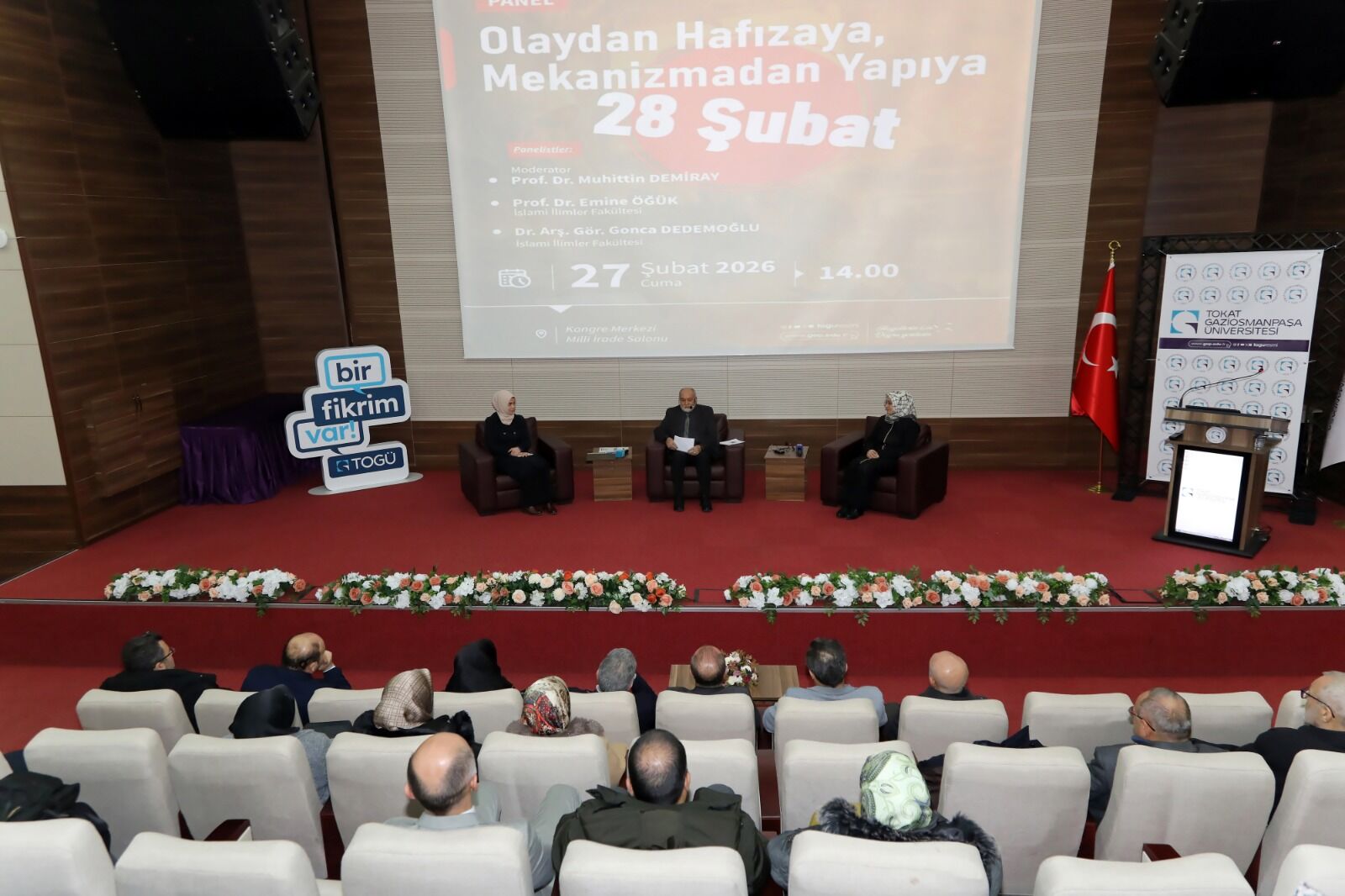 Whatsapp Image 2026 02 27 At 15.46.22