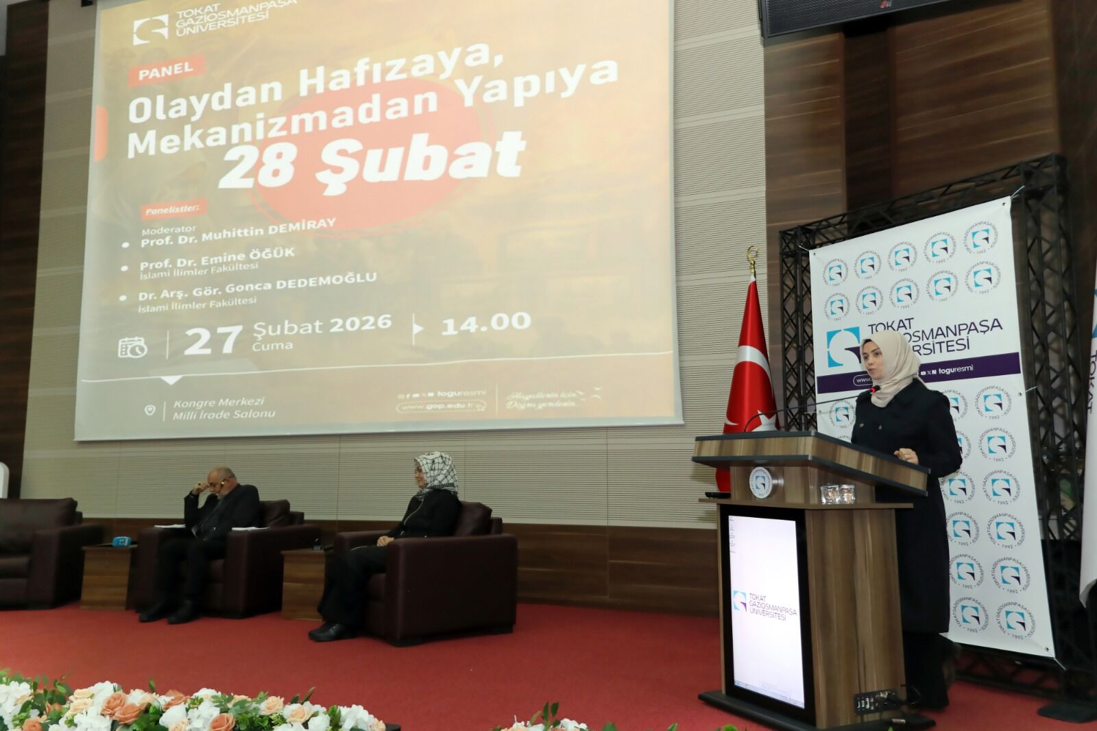 Whatsapp Image 2026 02 27 At 15.46.23 (1)