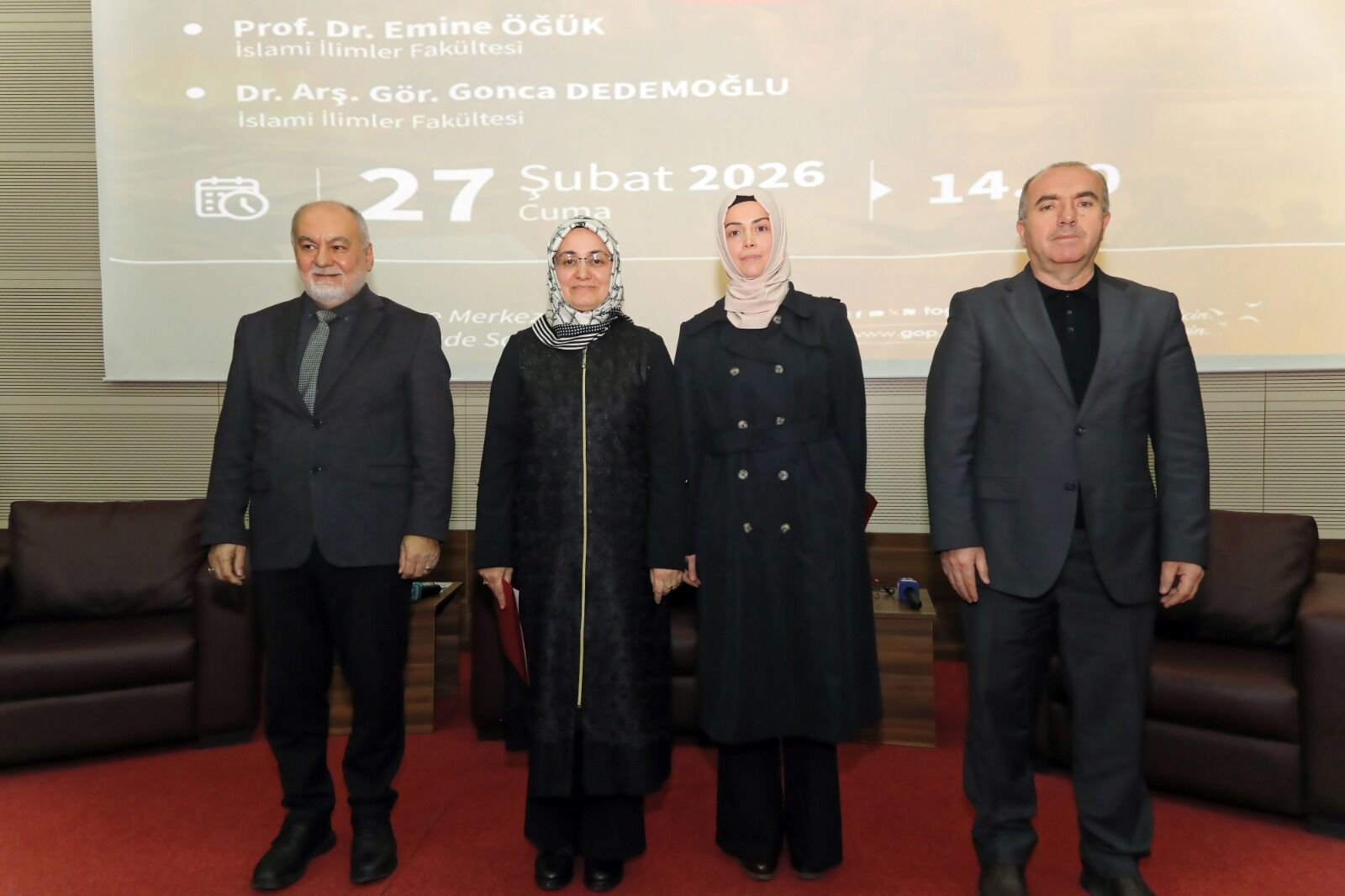 Whatsapp Image 2026 02 27 At 15.46.23 (2)