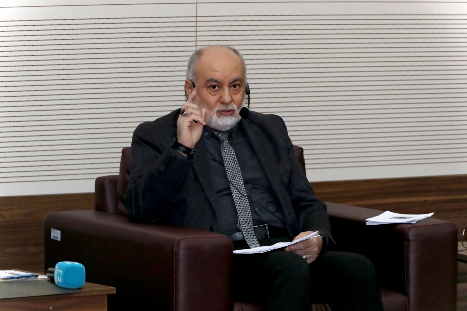 Whatsapp Image 2026 02 27 At 15.46.24 (1)