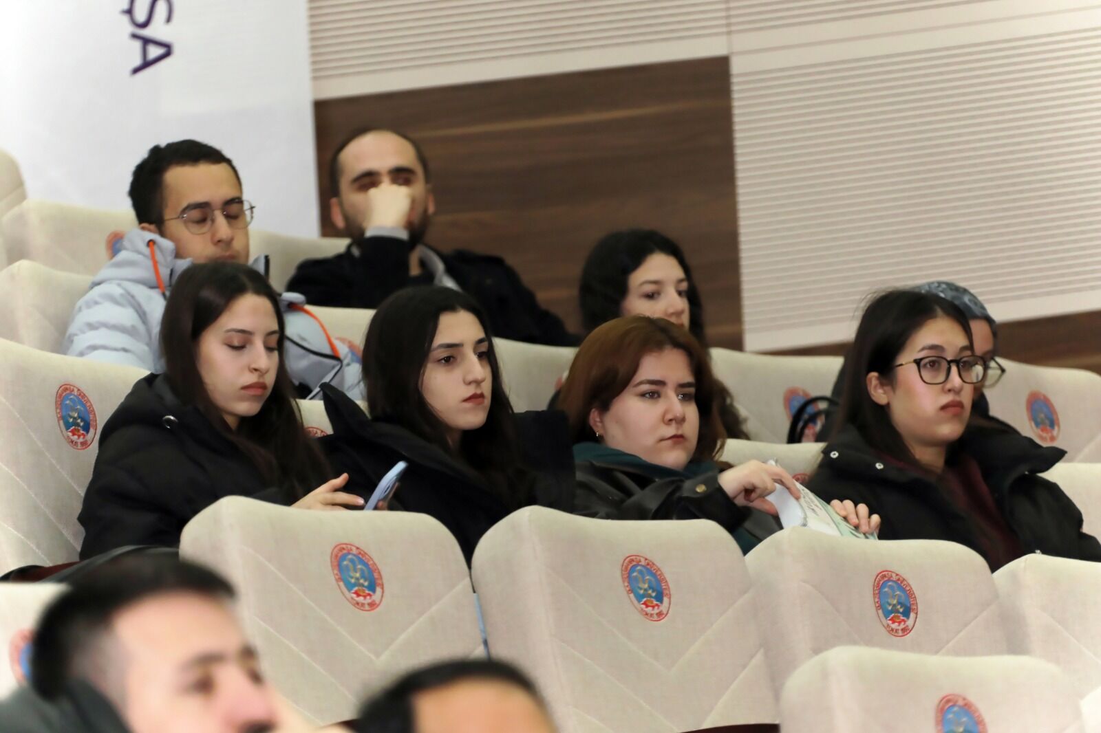 Whatsapp Image 2026 02 27 At 15.46.24