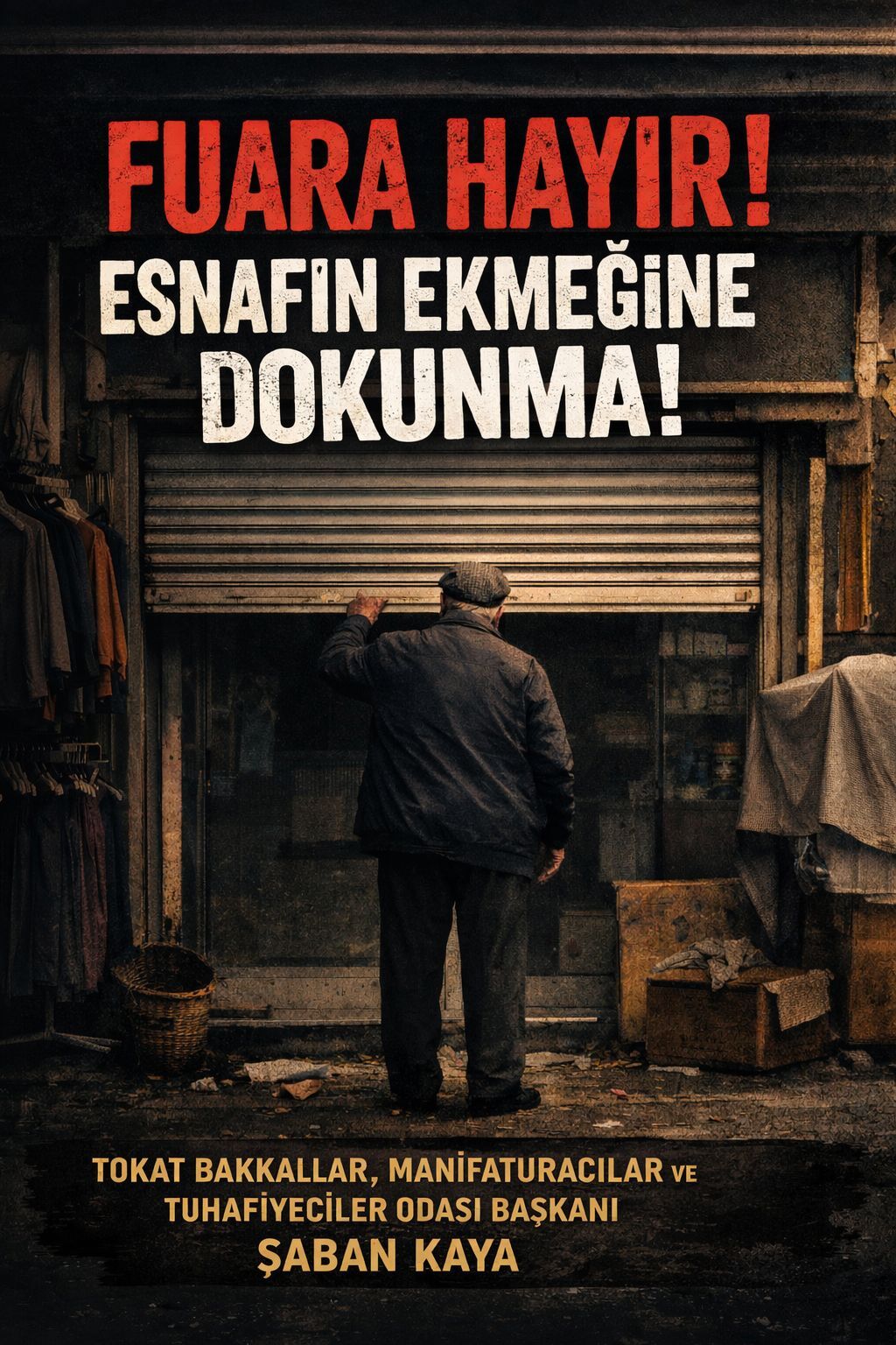 Whatsapp Image 2026 02 27 At 20.09.01