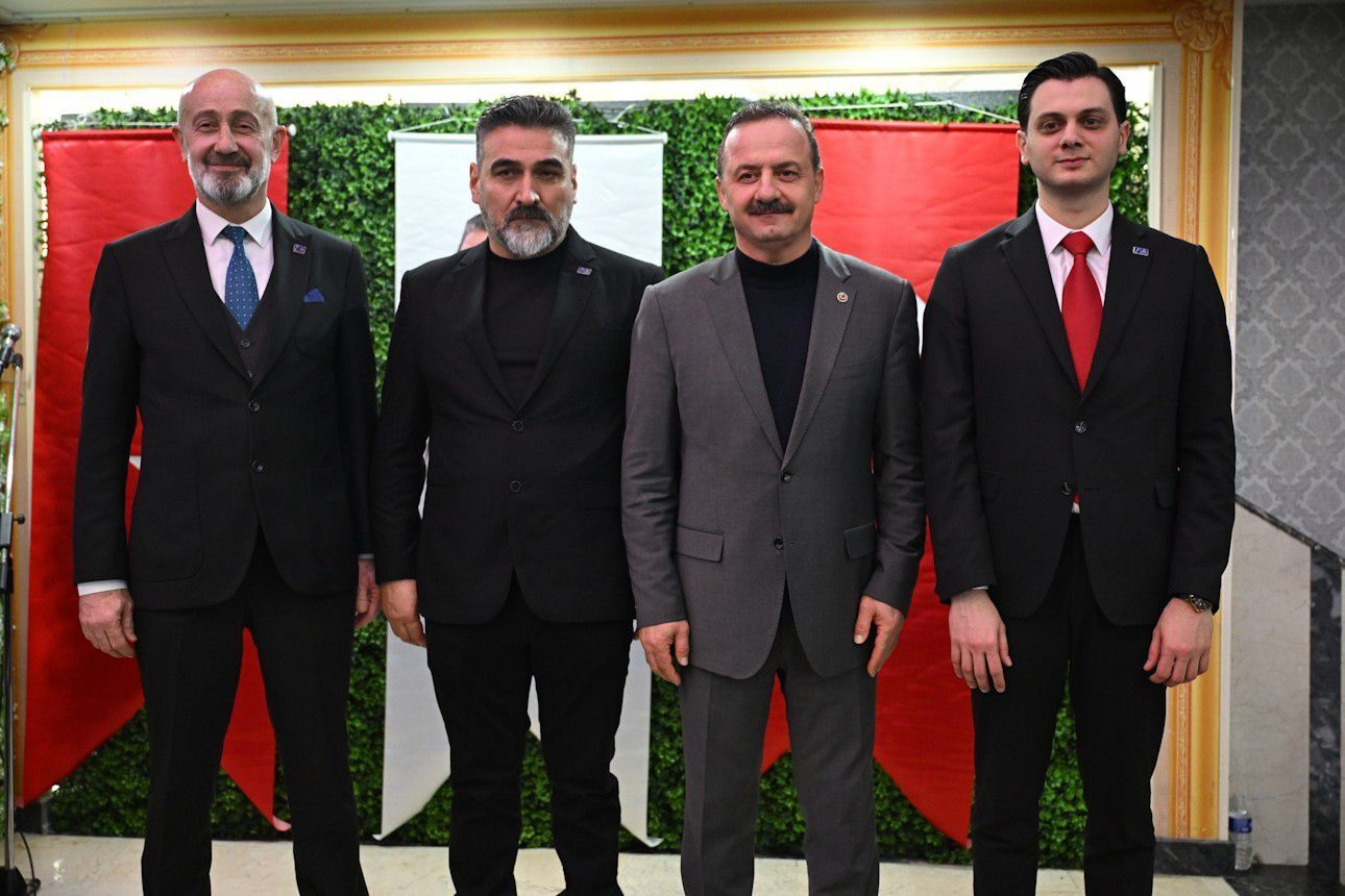 Whatsapp Image 2026 02 27 At 22.49.35