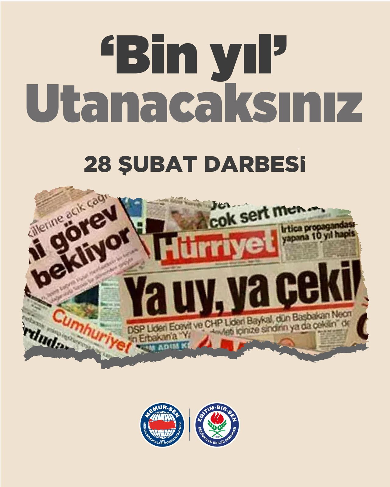 Whatsapp Image 2026 02 28 At 09.24.48 (1)