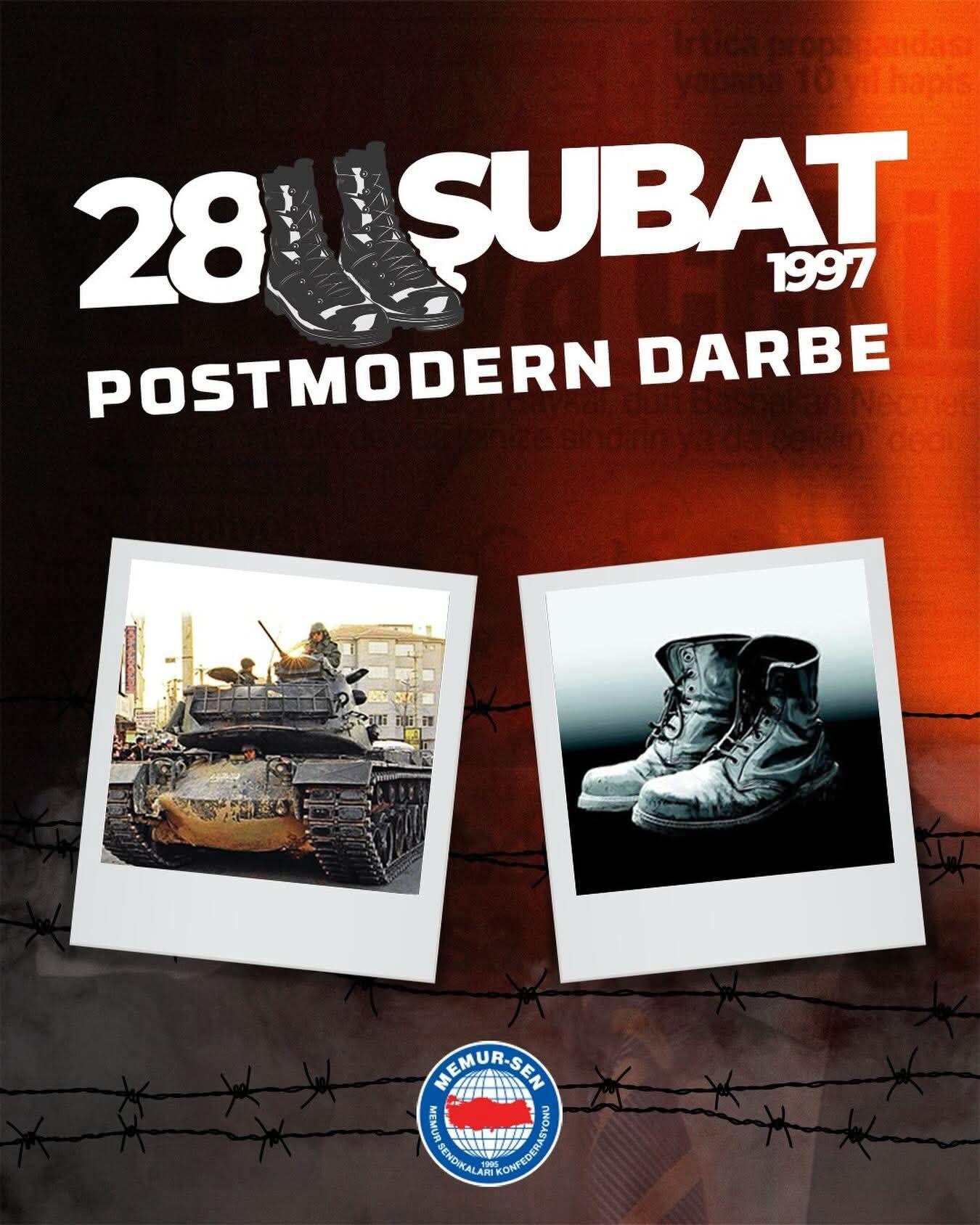 Whatsapp Image 2026 02 28 At 09.24.48