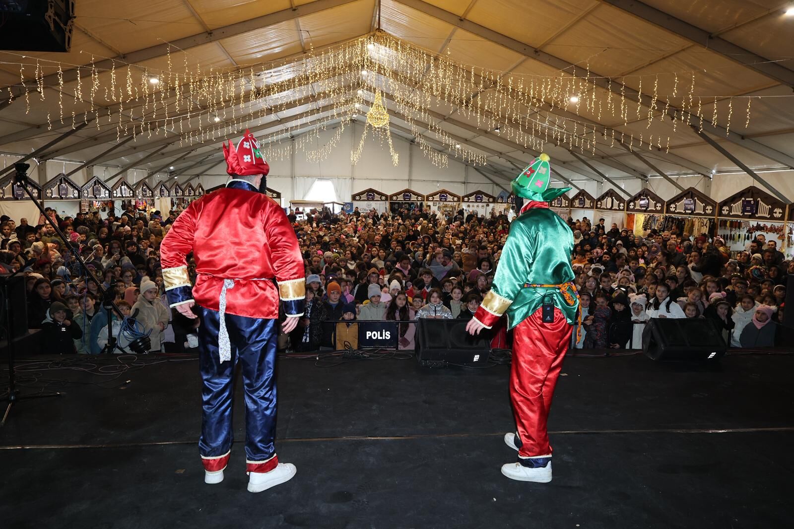 Whatsapp Image 2026 02 28 At 13.58.41