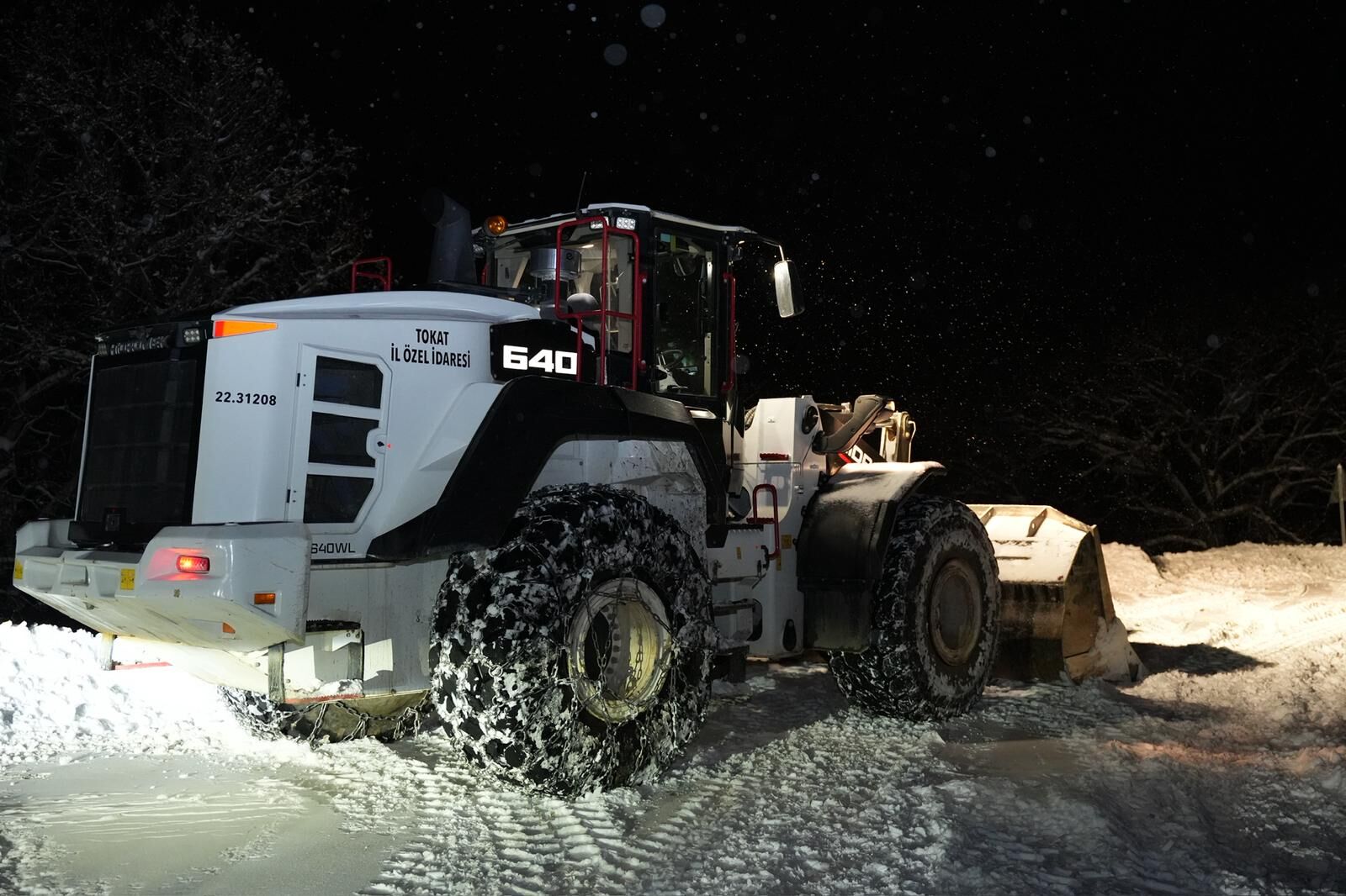 Whatsapp Image 2026 02 28 At 15.02.31 (1)