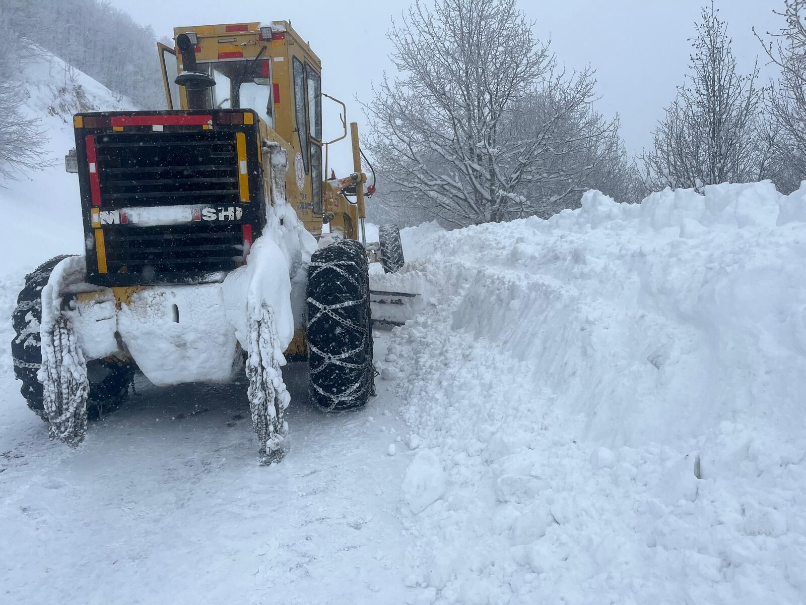 Whatsapp Image 2026 02 28 At 15.02.31 (5)