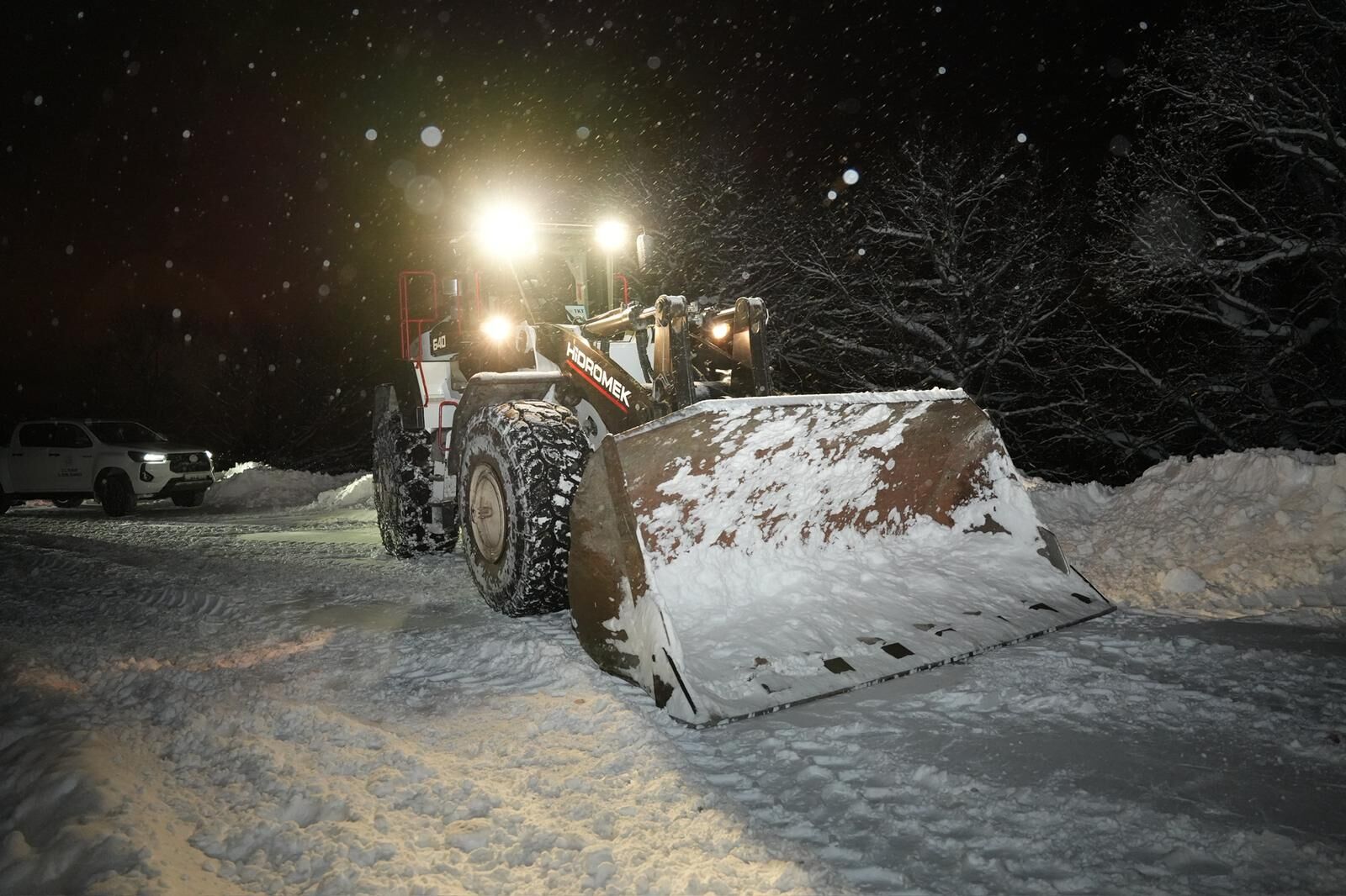 Whatsapp Image 2026 02 28 At 15.02.32 (1)