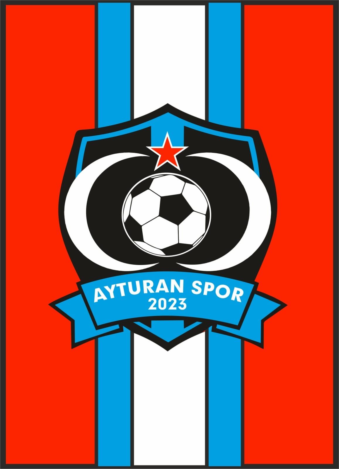 469256347 122208568682067183 7701489425831183968 N-1