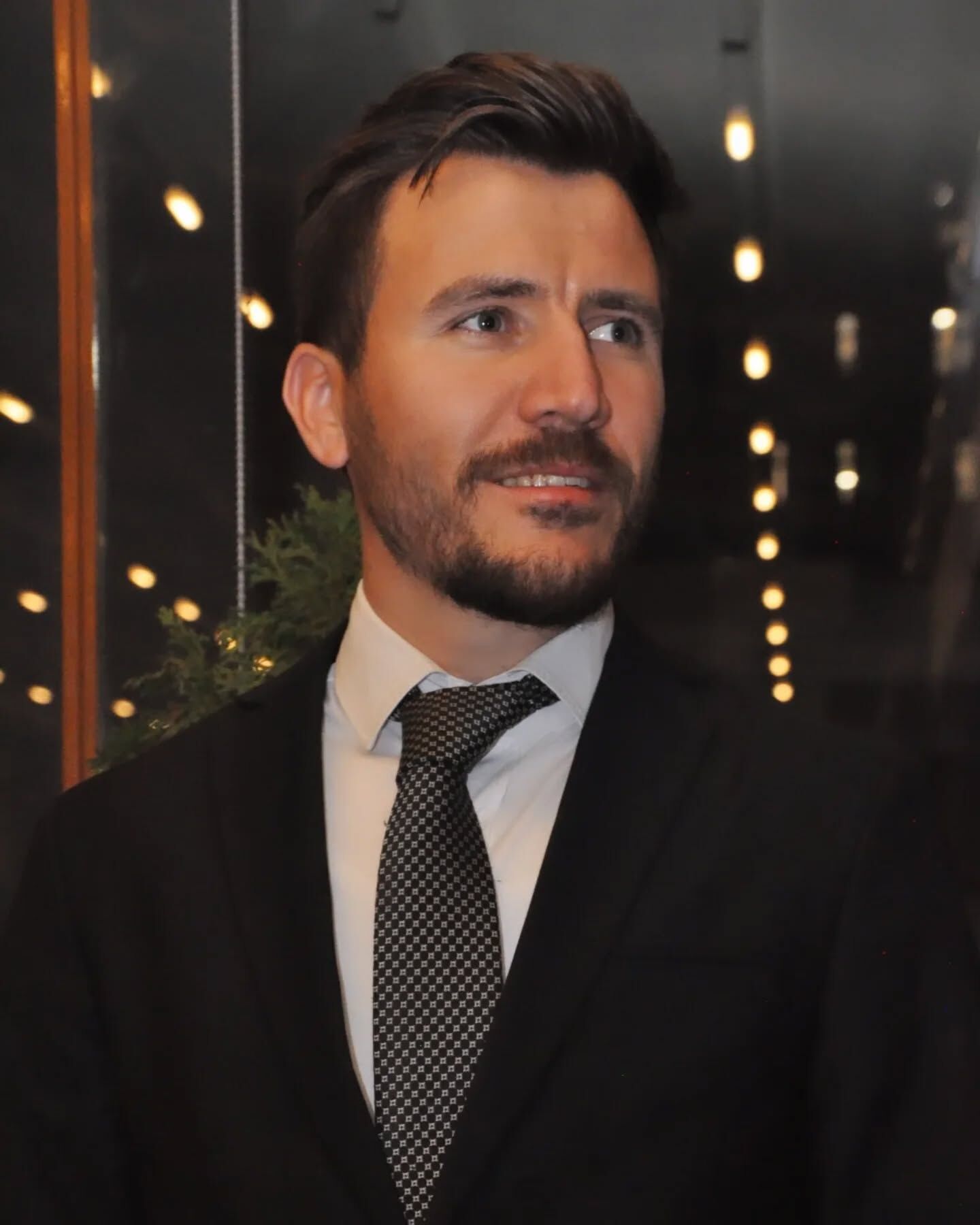 484922546 18491793010025202 4461512243186006763 N