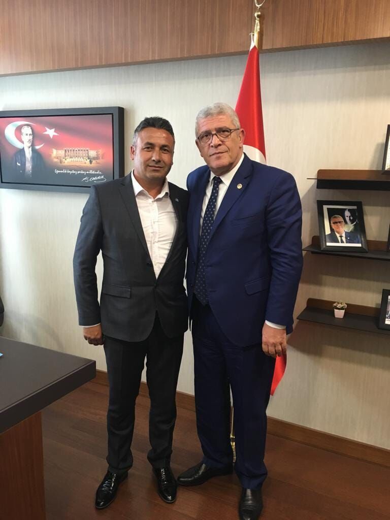 485033097 661592160140637 6118690670996220655 N