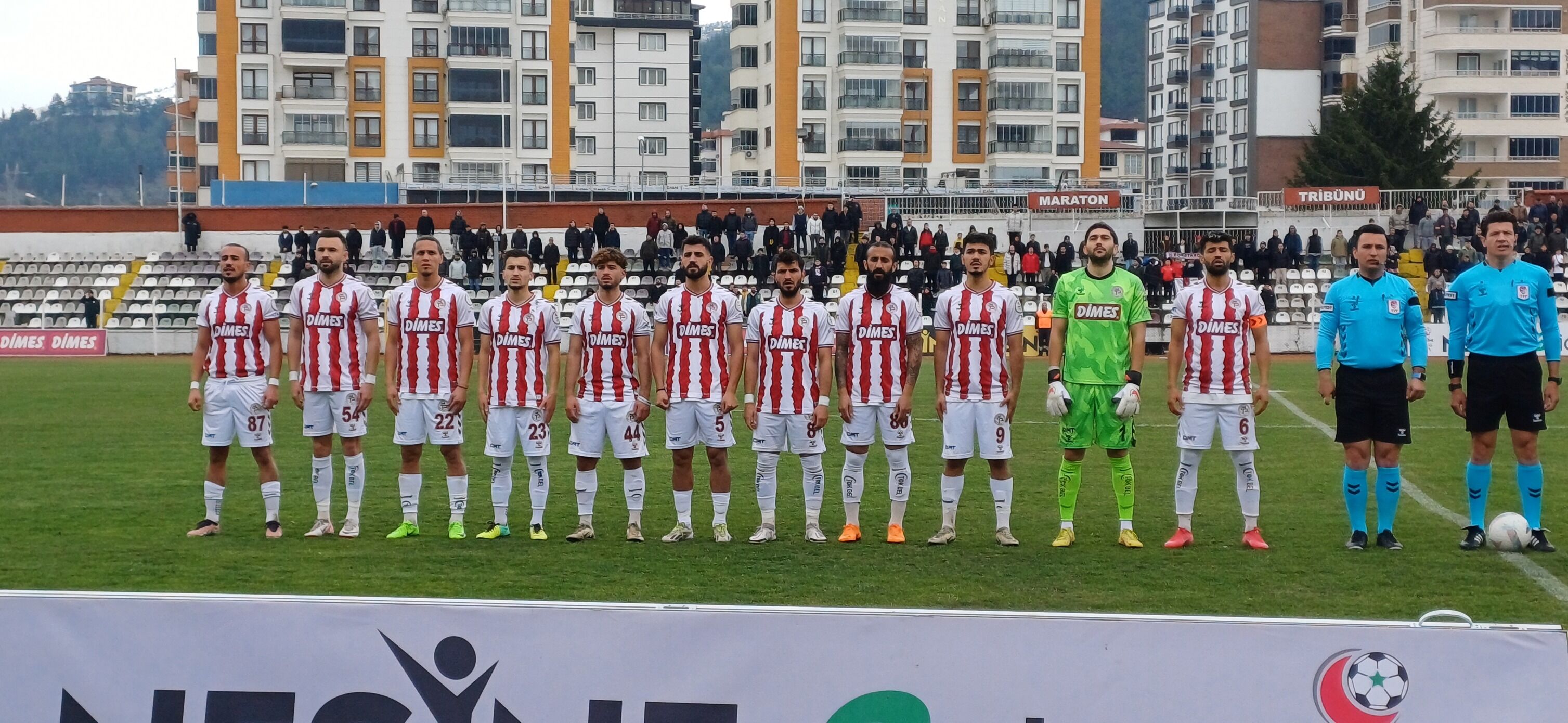 485365360 1319289966014173 496839299295374664 N