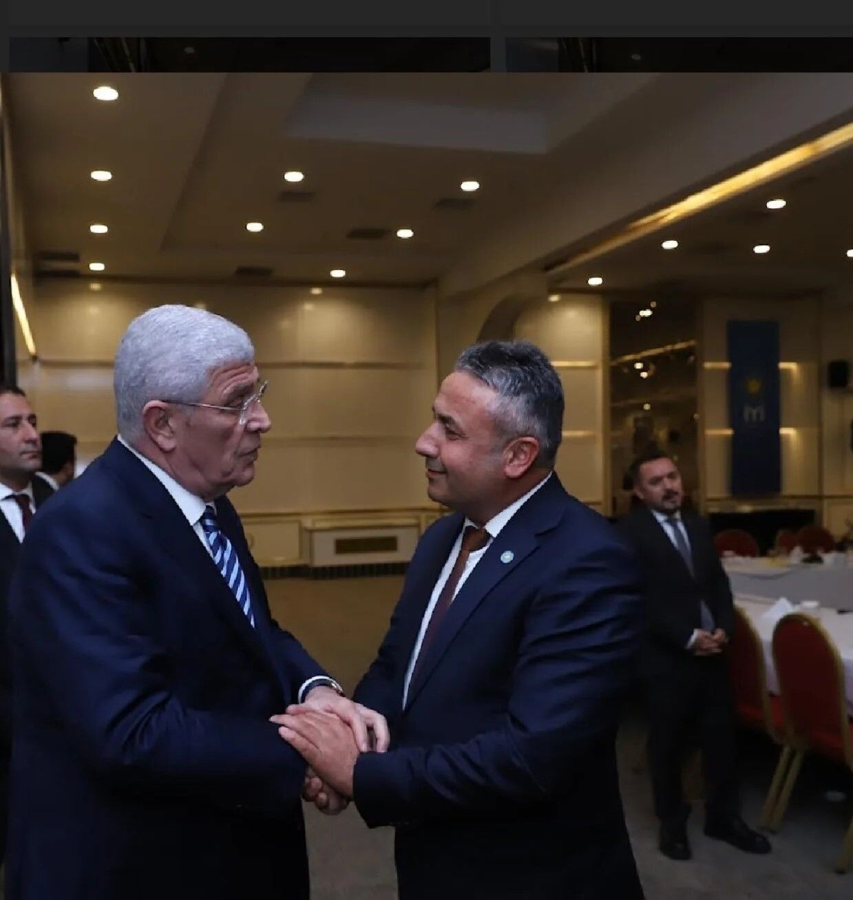 486358182 663519063281280 4041445811474165867 N