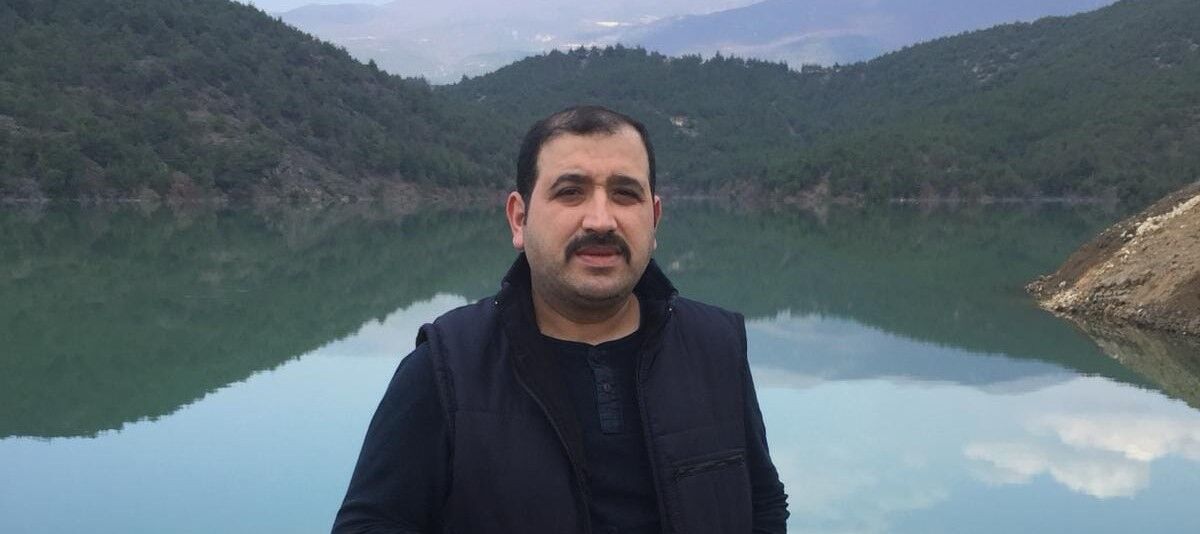 59468890 1835589459878299 5861095664145924096 N