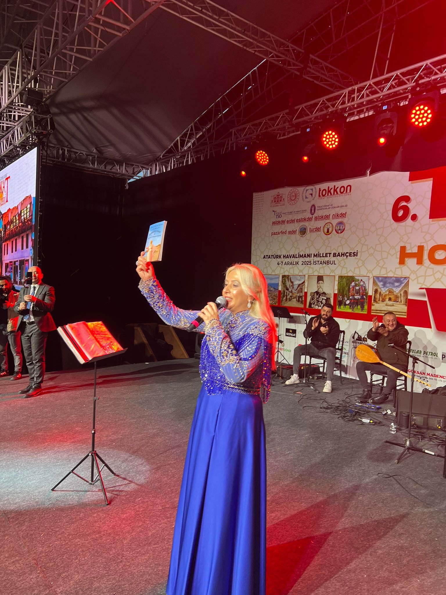 595266037 10234927016988014 7245403374373154886 N