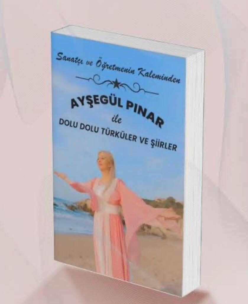 625700492 34888322037433962 7870109131833322702 N