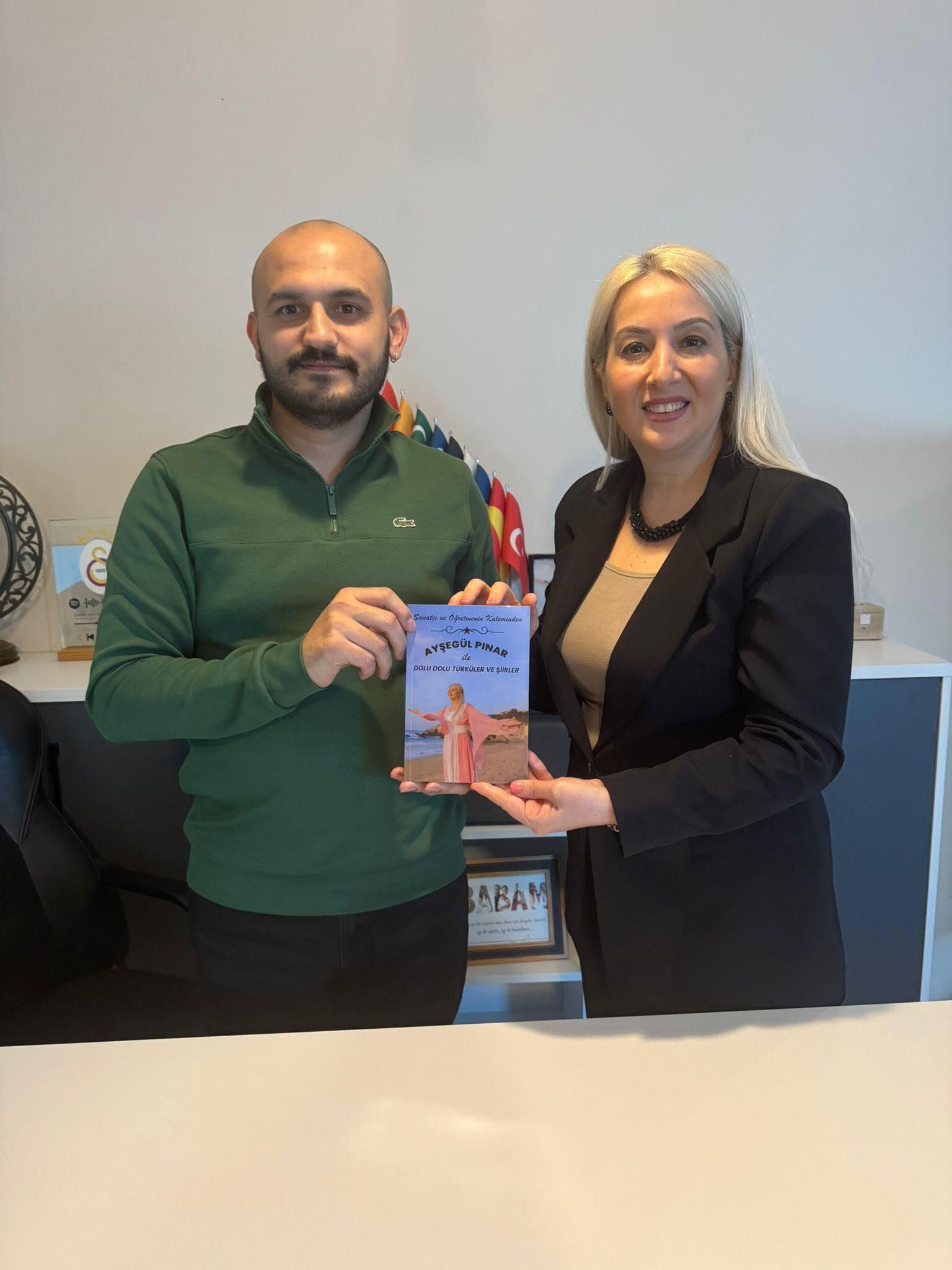 629299893 10235710960226105 6578679184024560170 N