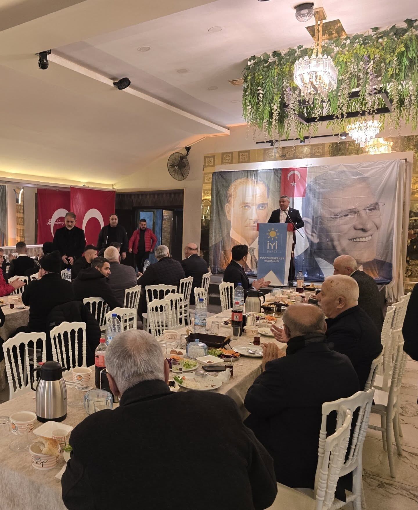 641185522 18570262030017061 1087831326618557613 N