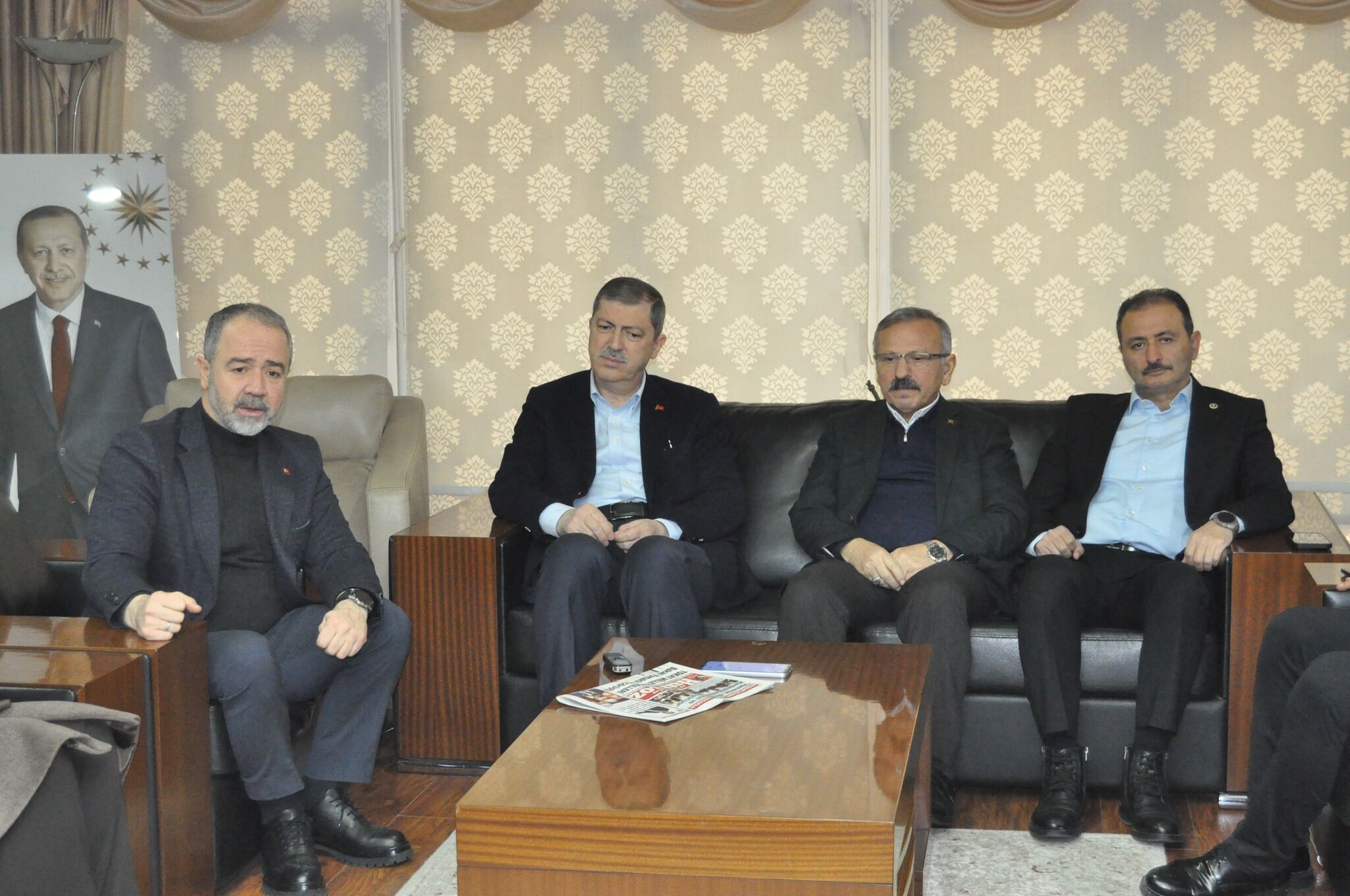 644208329 1580892739853893 6598607313656409243 N