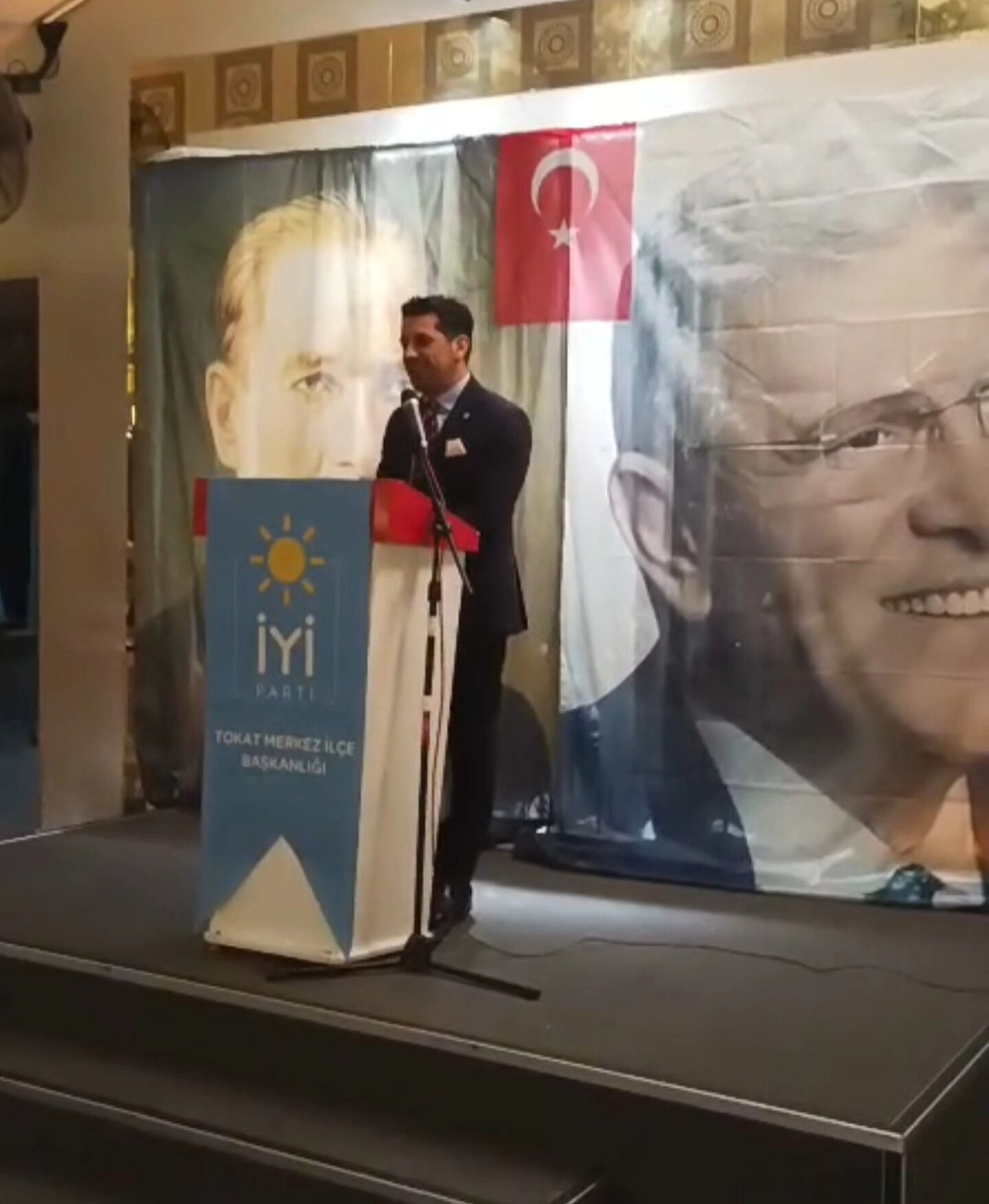 645136768 10163349502398751 7054050914823976061 N