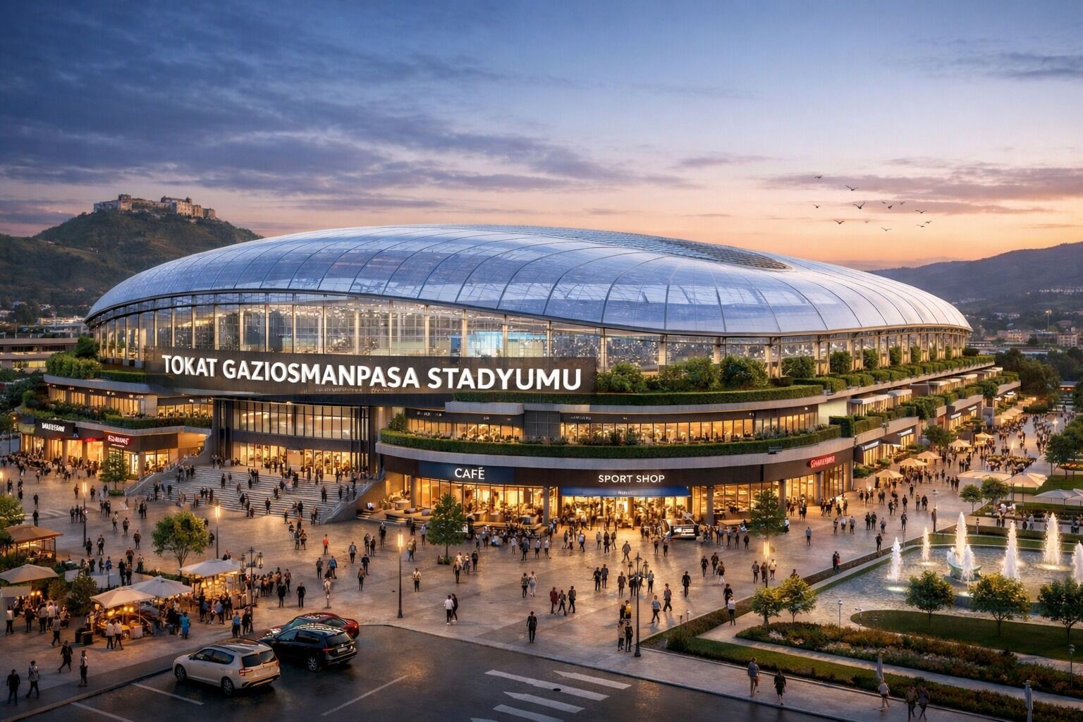 645419647 1580888469854320 3870727049007044794 N