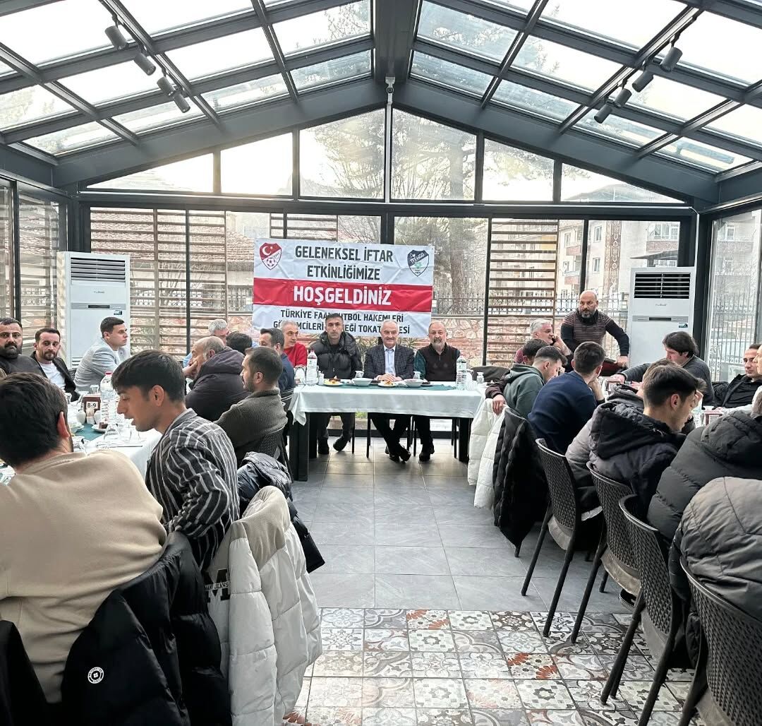 645746395 18012101336835431 6838618374927803515 N