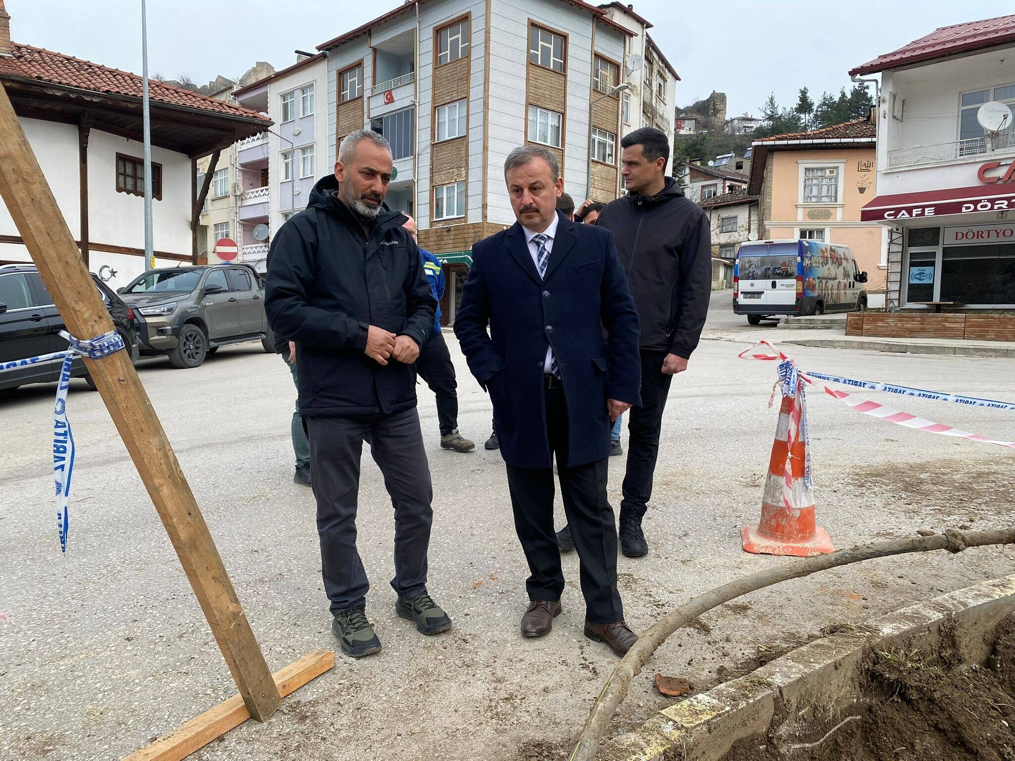 646380828 1470632151263747 3691061759433542240 N