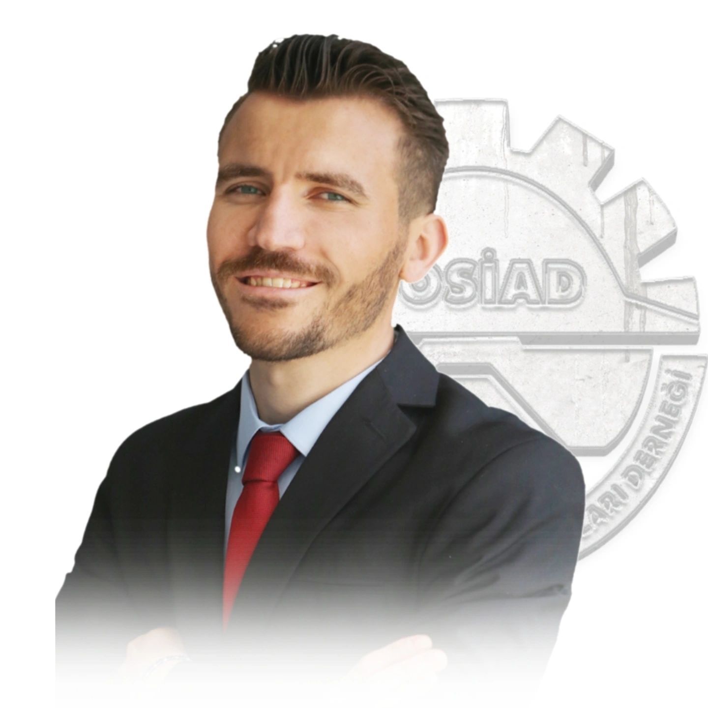 646446538 26651151081135144 5559080582704379277 N