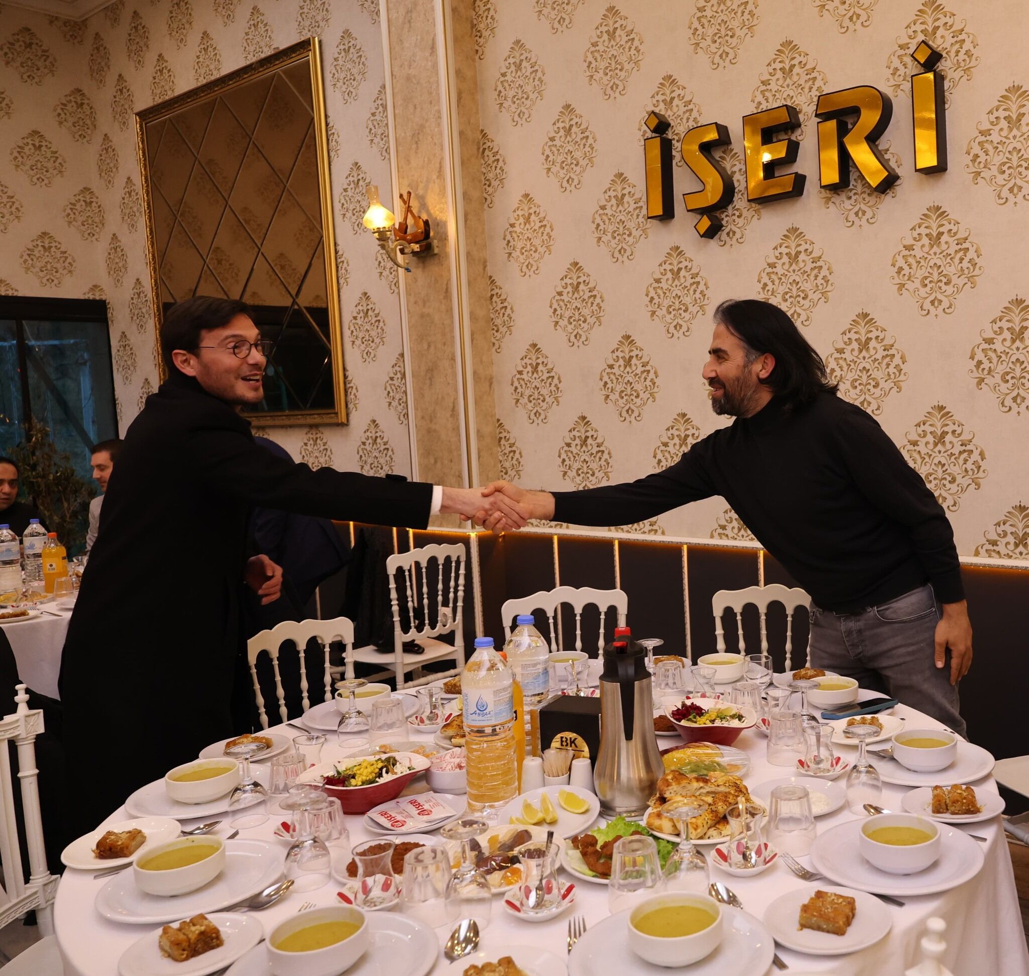 646622353 1581971623079338 1352076617427505857 N