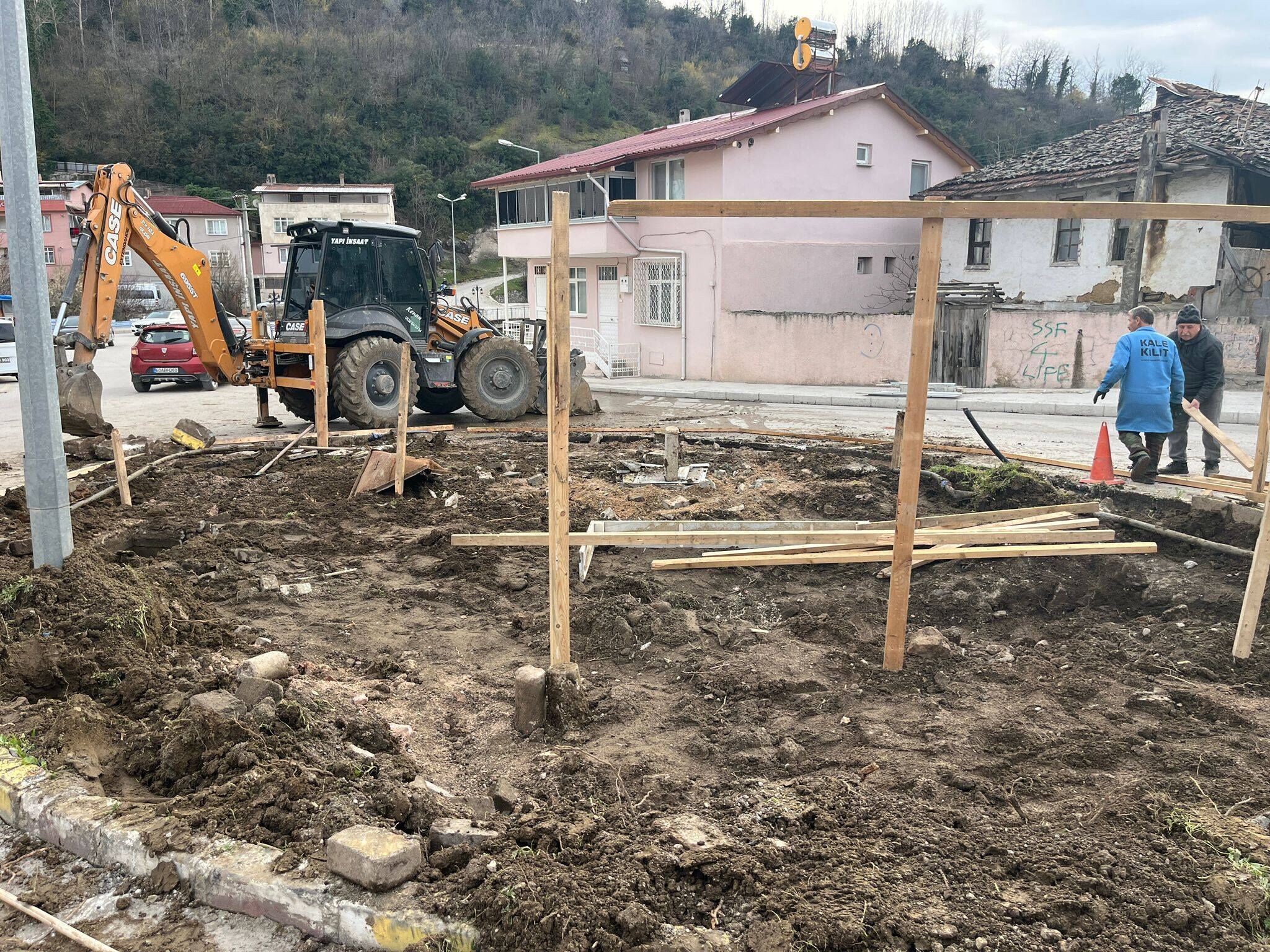 647742924 1470632257930403 5125797851077739519 N