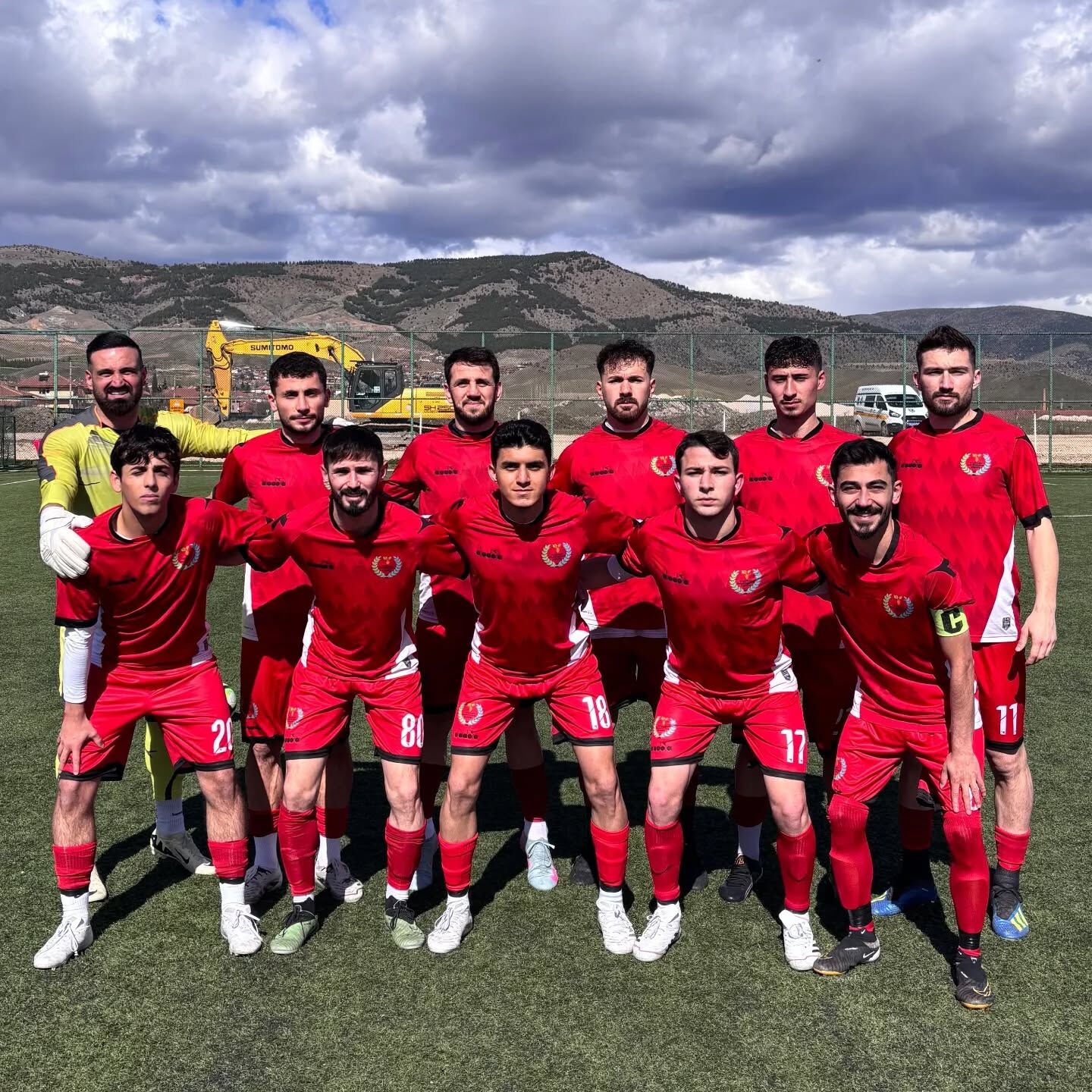 648746388 17858761245617425 3784469667803685751 N