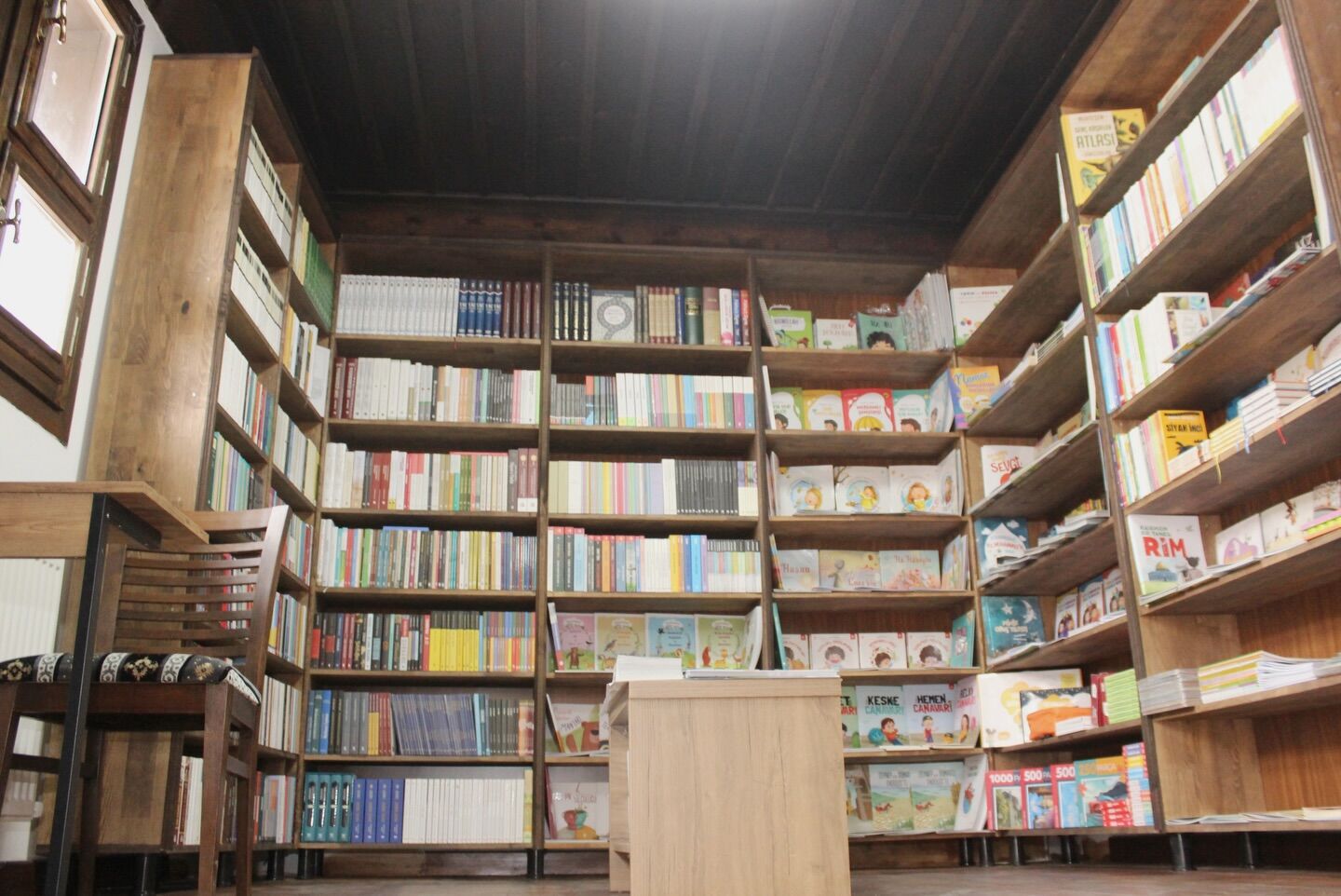 649221352 18071976665547374 5079119943166198871 N