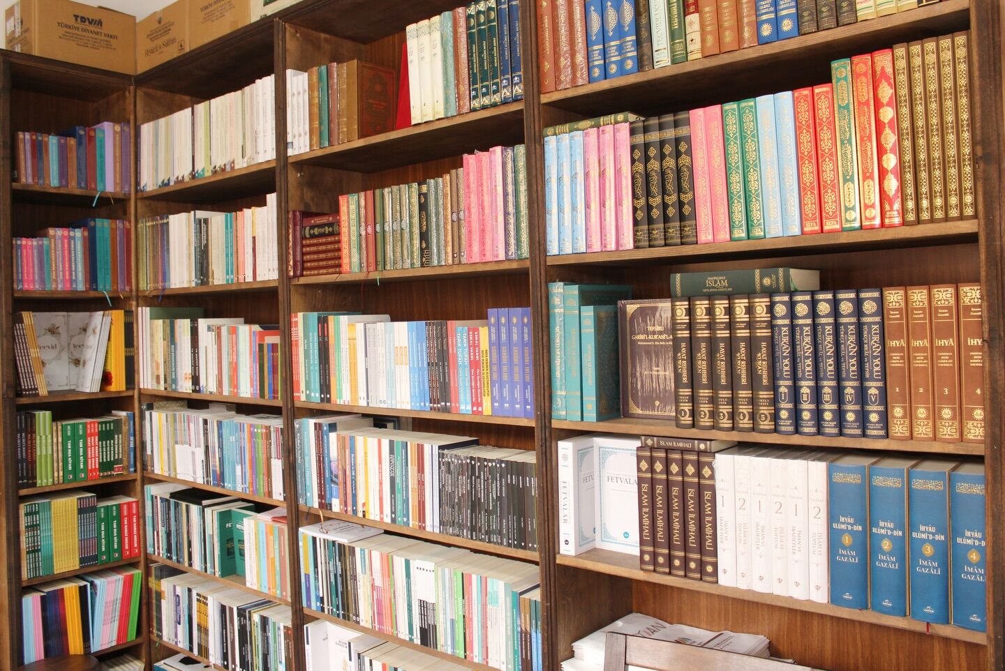 649223706 18071976683547374 2167177324639698322 N