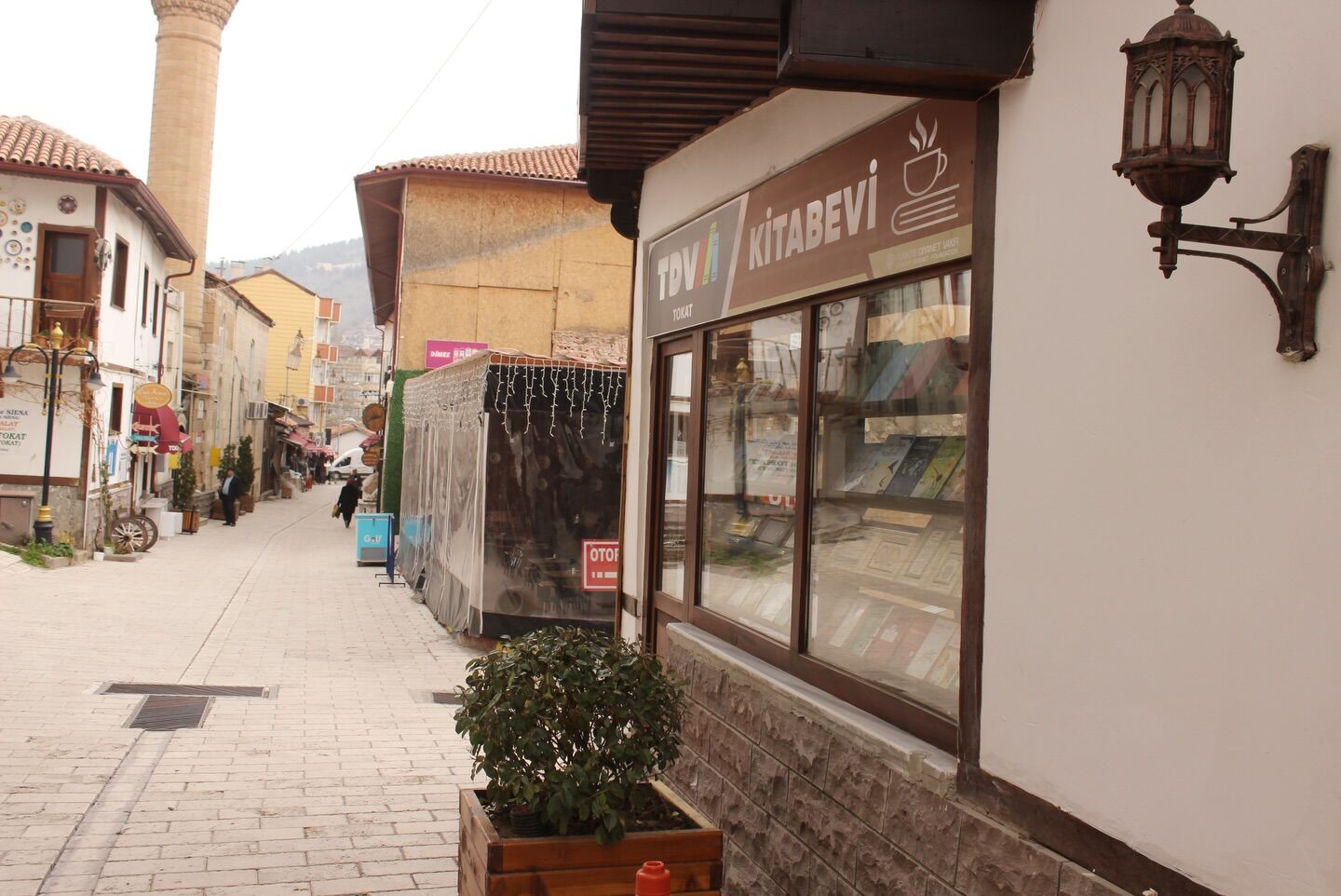 649237041 18071976656547374 1005830899613047922 N