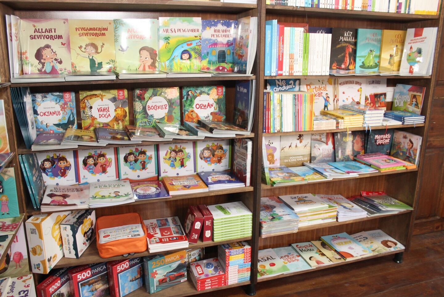 649250451 18071976692547374 7059456014985307822 N